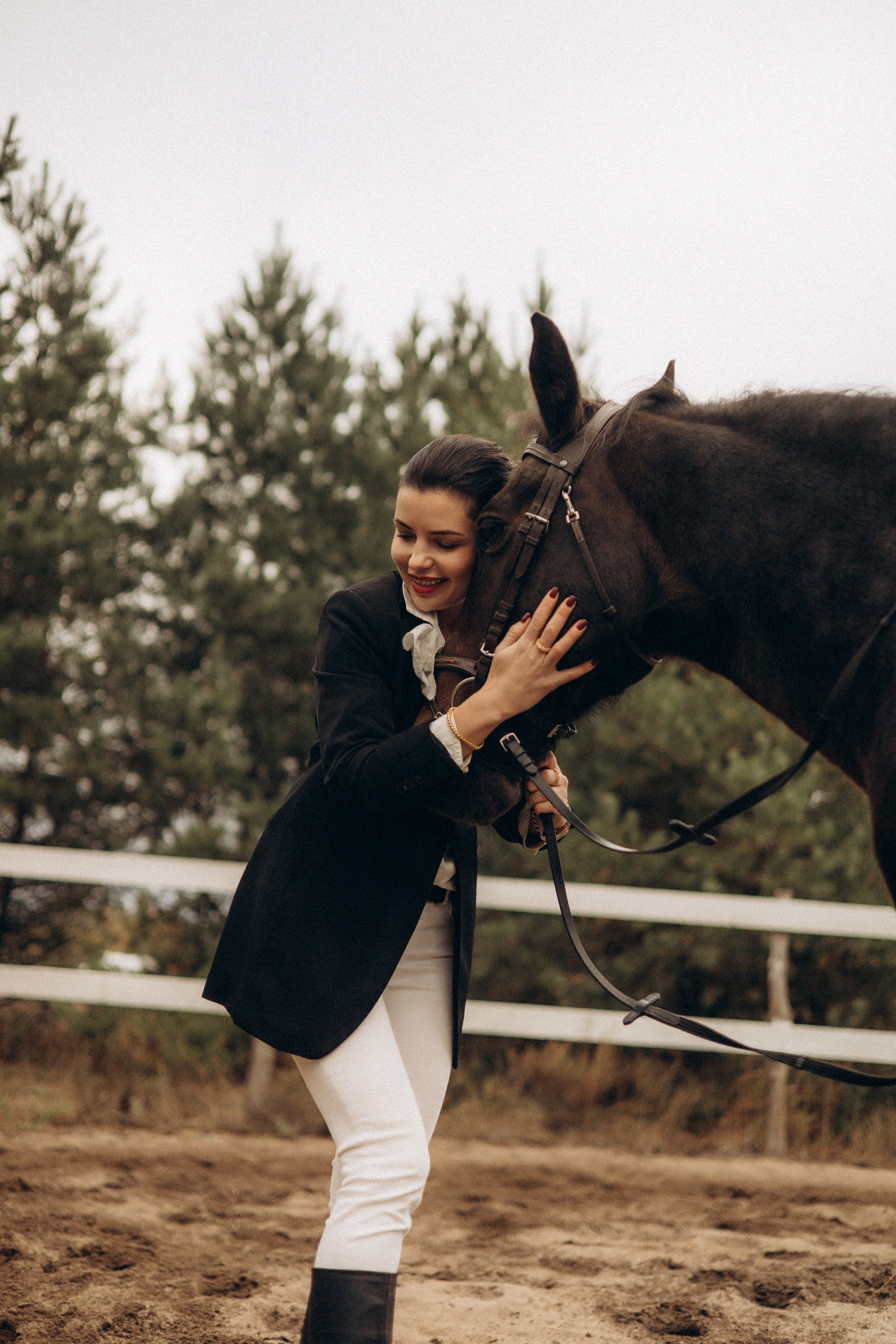 Карина. Семейный фотограф Губкин/Старый Оскол