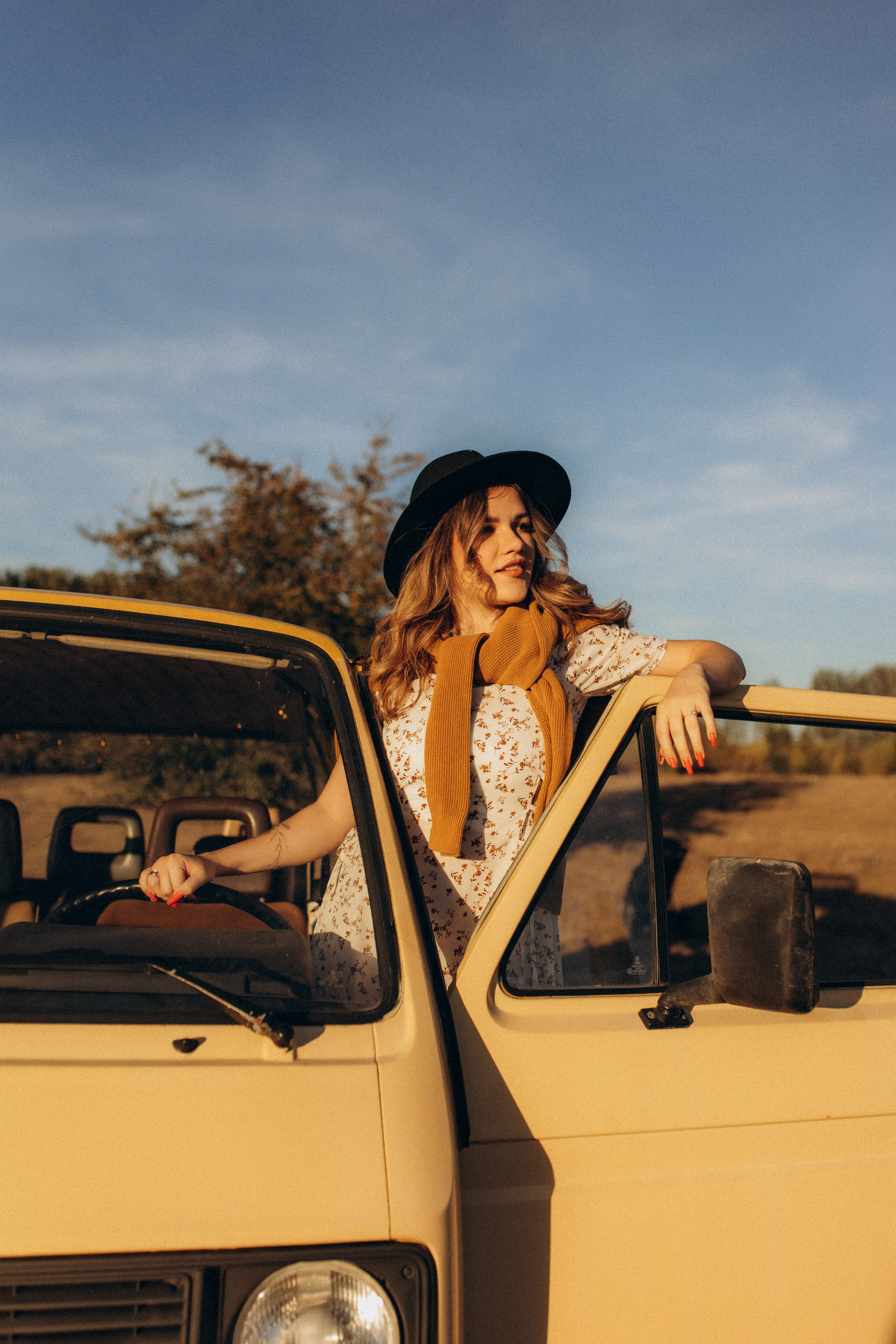 Ян и семья. Семейный фотограф Губкин/Старый Оскол