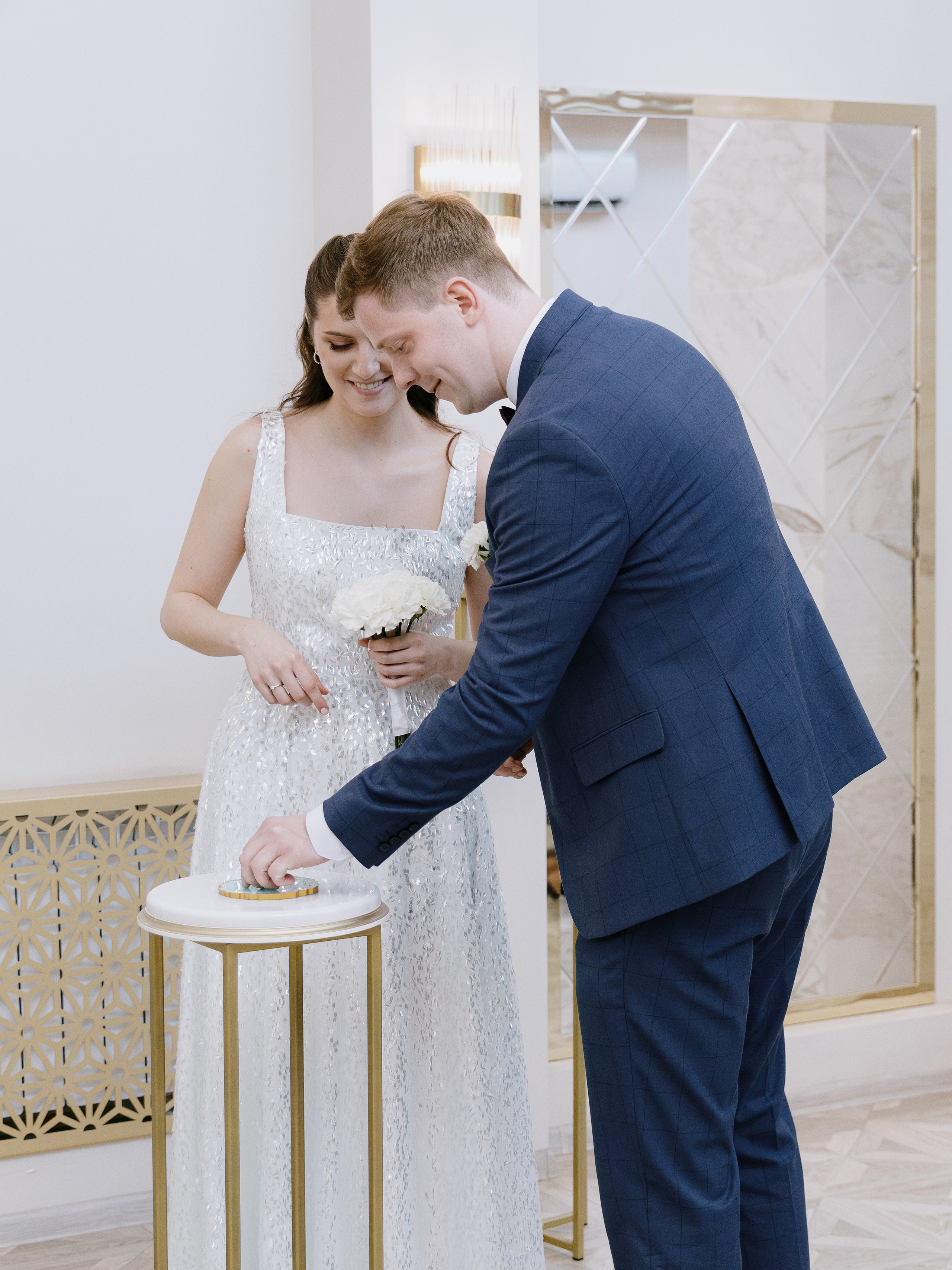Семейные съёмки, венчания