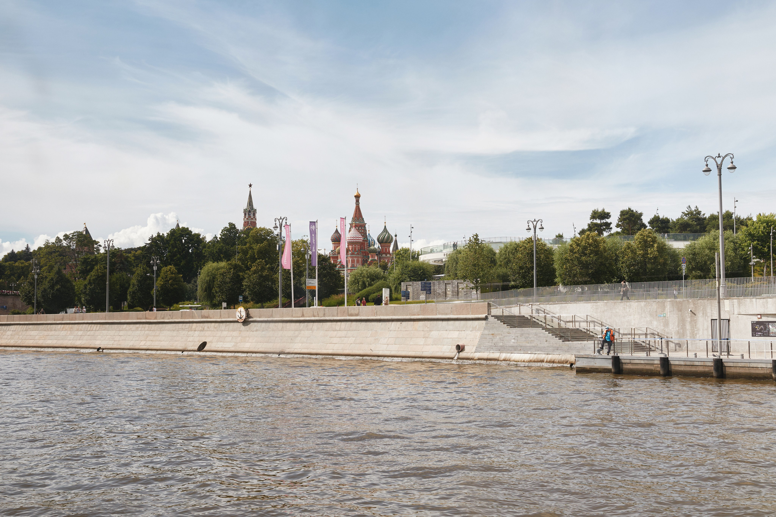 07 / 24.06.26. Женский фотограф-психолог в Москве Валерия Никитина