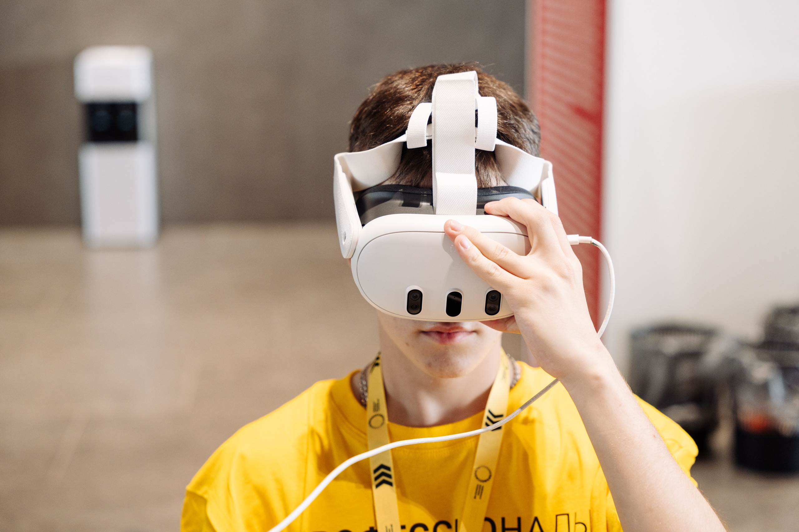 Форум Профессионалы 2024. Свадебные фотосессии в Москве. Фотограф Сергей Ржевский