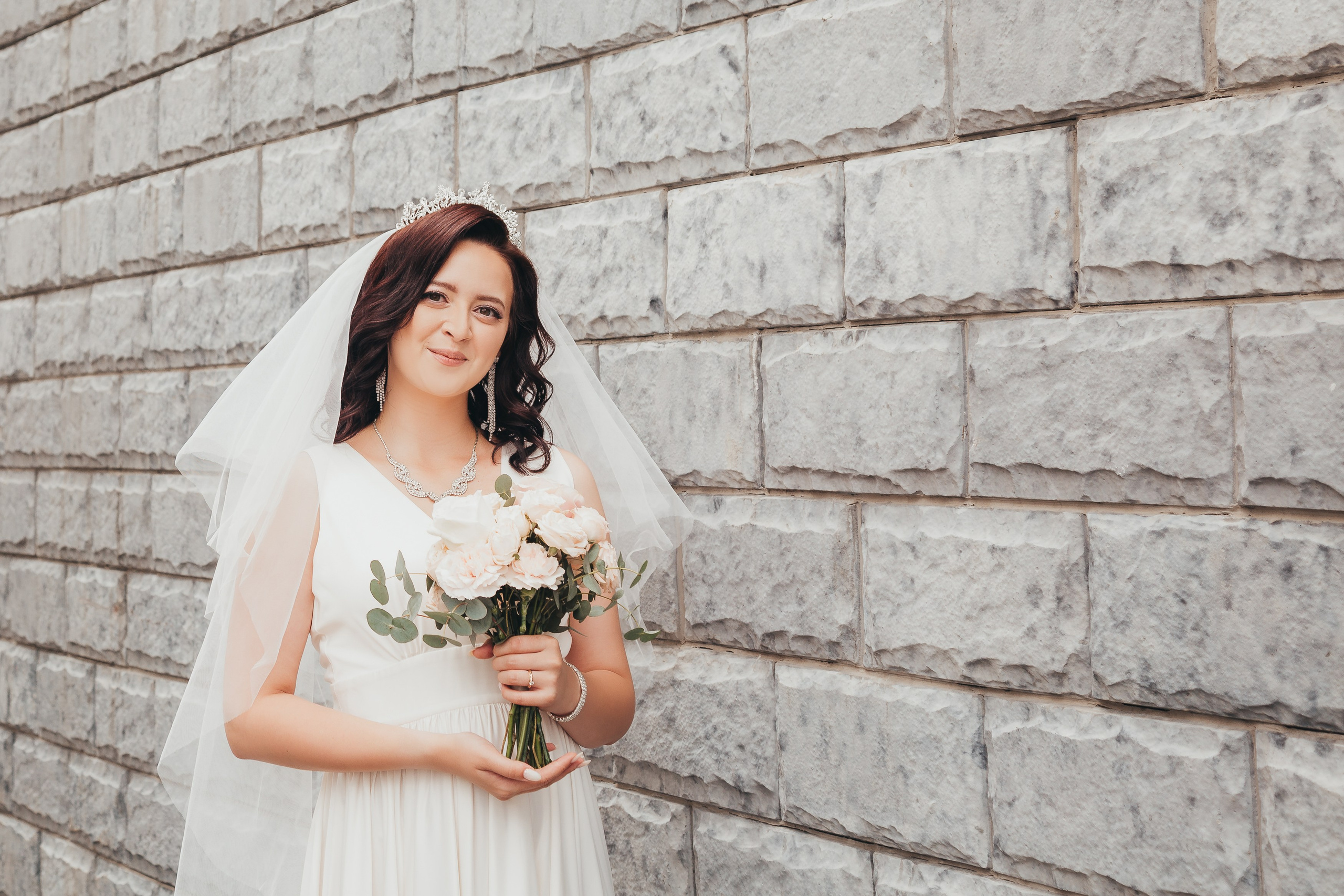 🖤. Екатерина Королева. Фотограф. Хабаровск