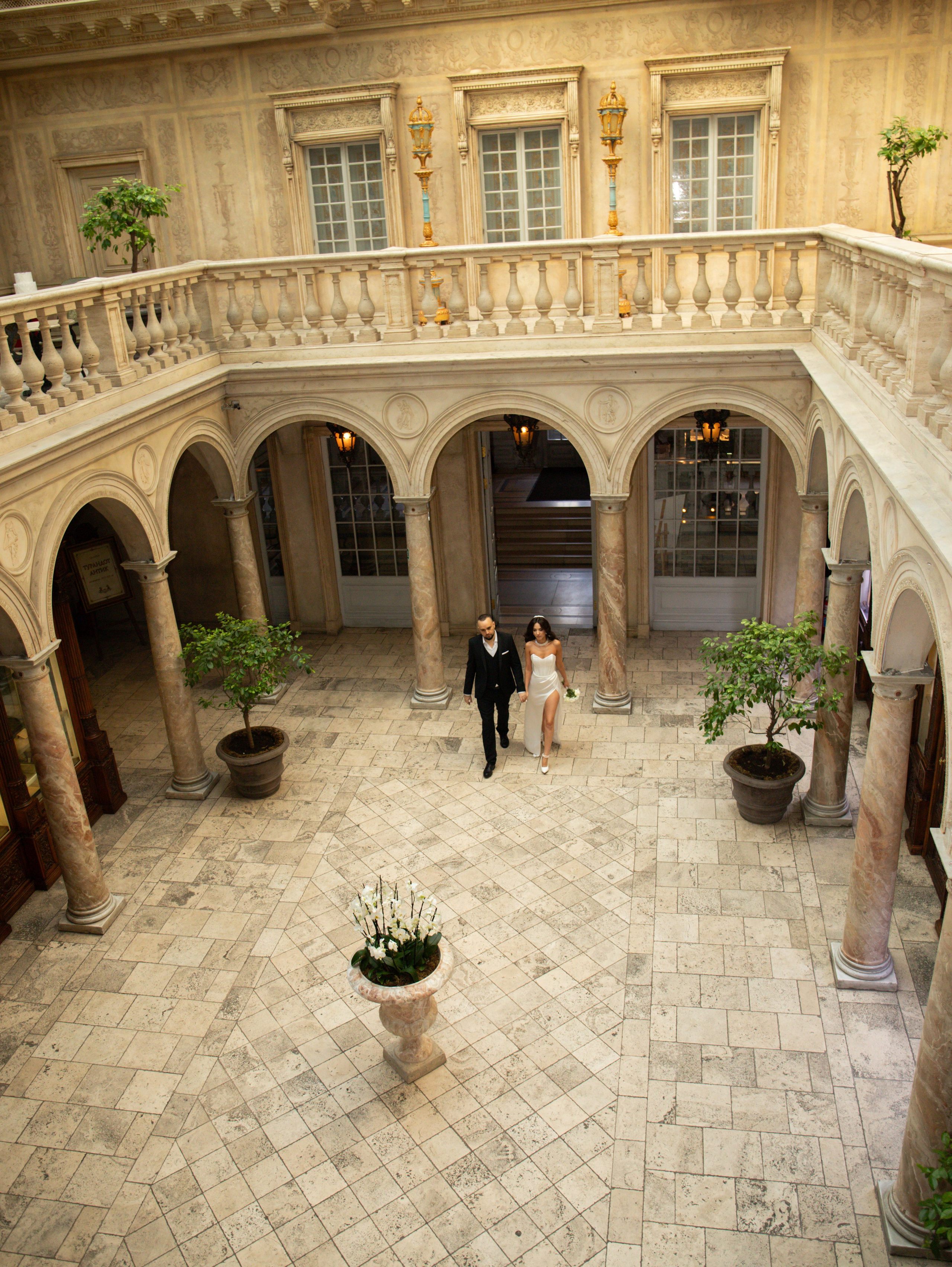 Павел&Бахар🕊️. Свадебный и семейный фотограф в Москве Мила Широких