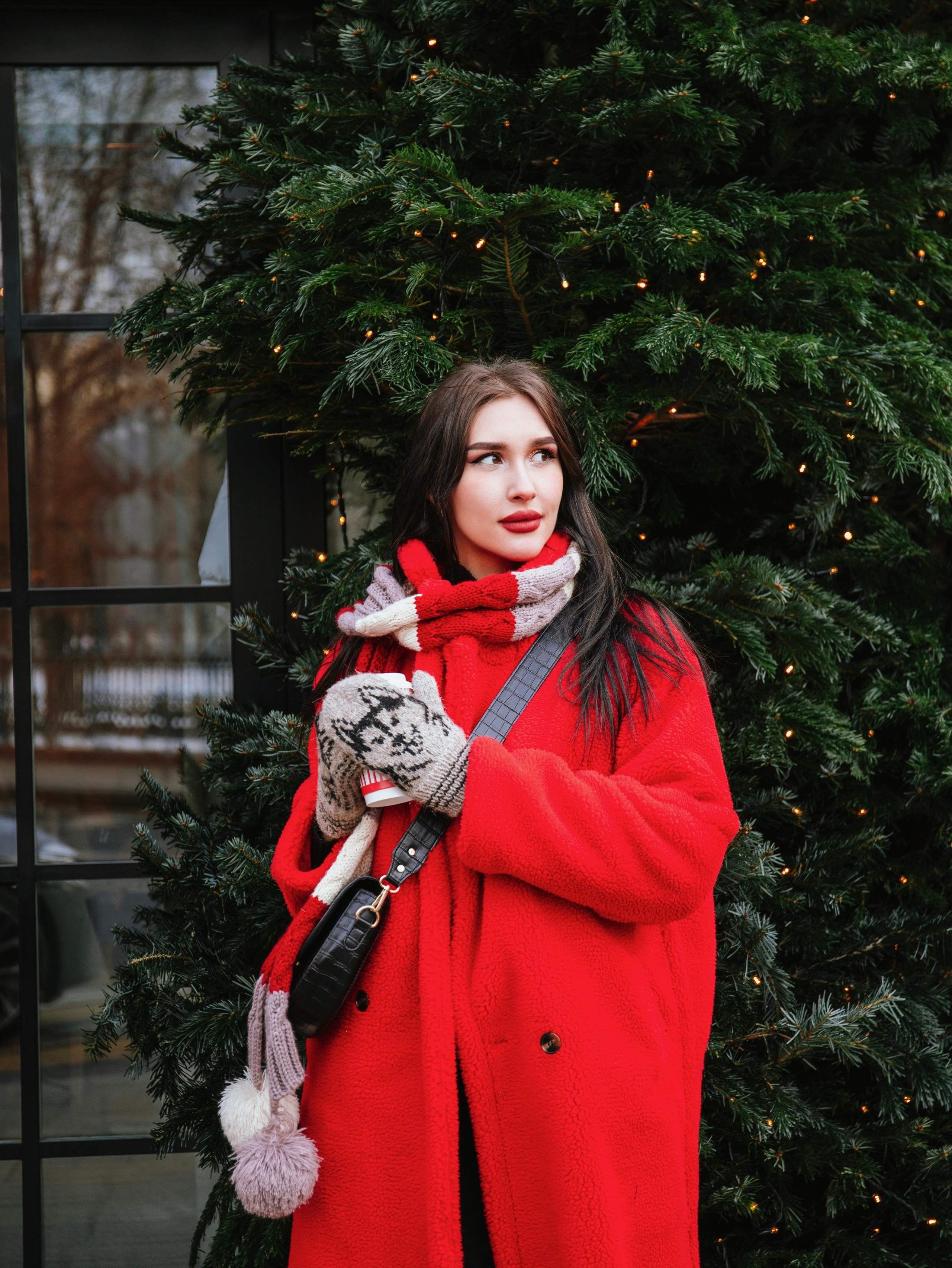 Фотопрогулка на Патриарших. Свадебный и семейный фотограф в Москве Мила Широких