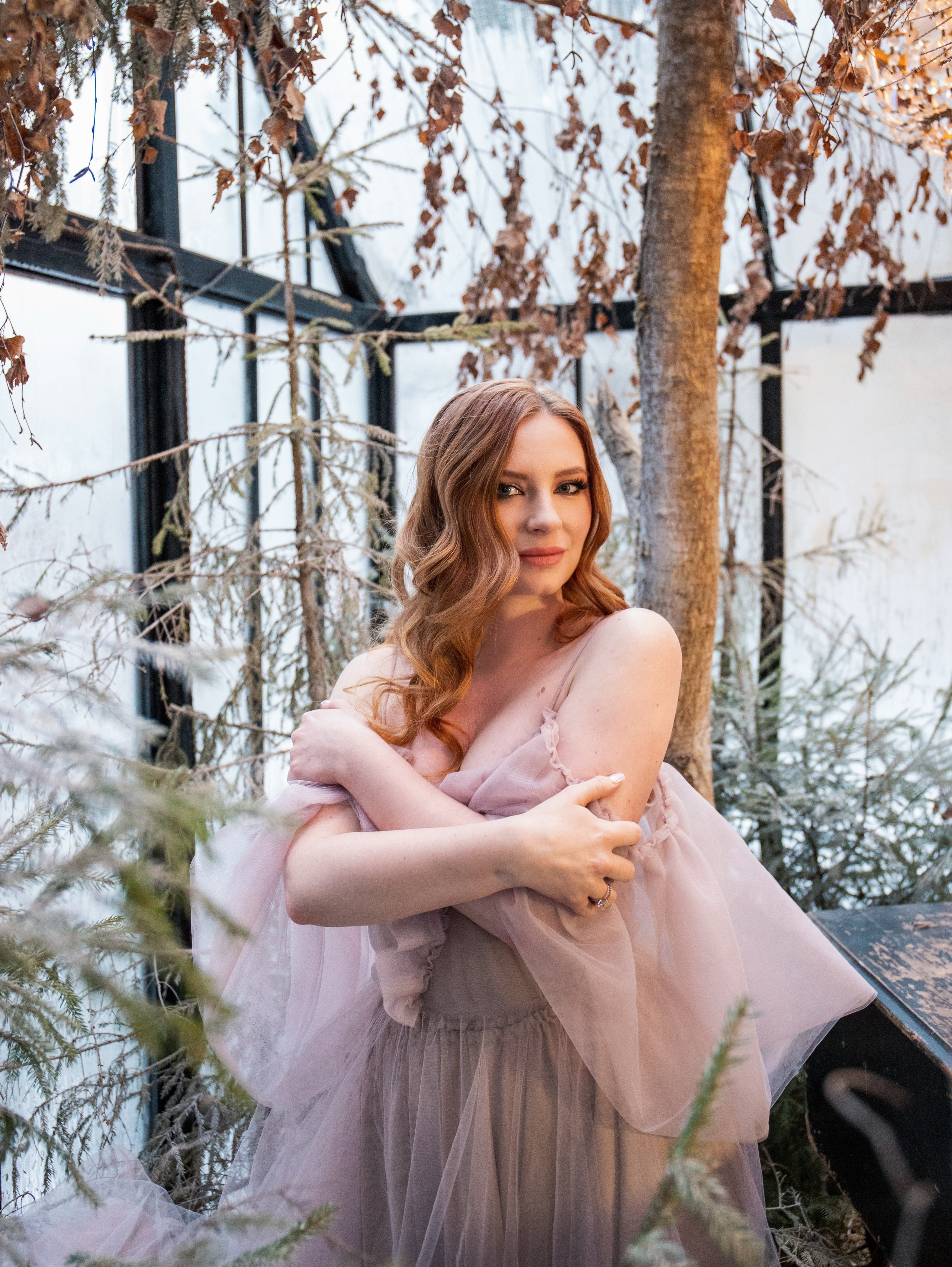 Х-project Ирина. Свадебный и семейный фотограф в Москве Мила Широких