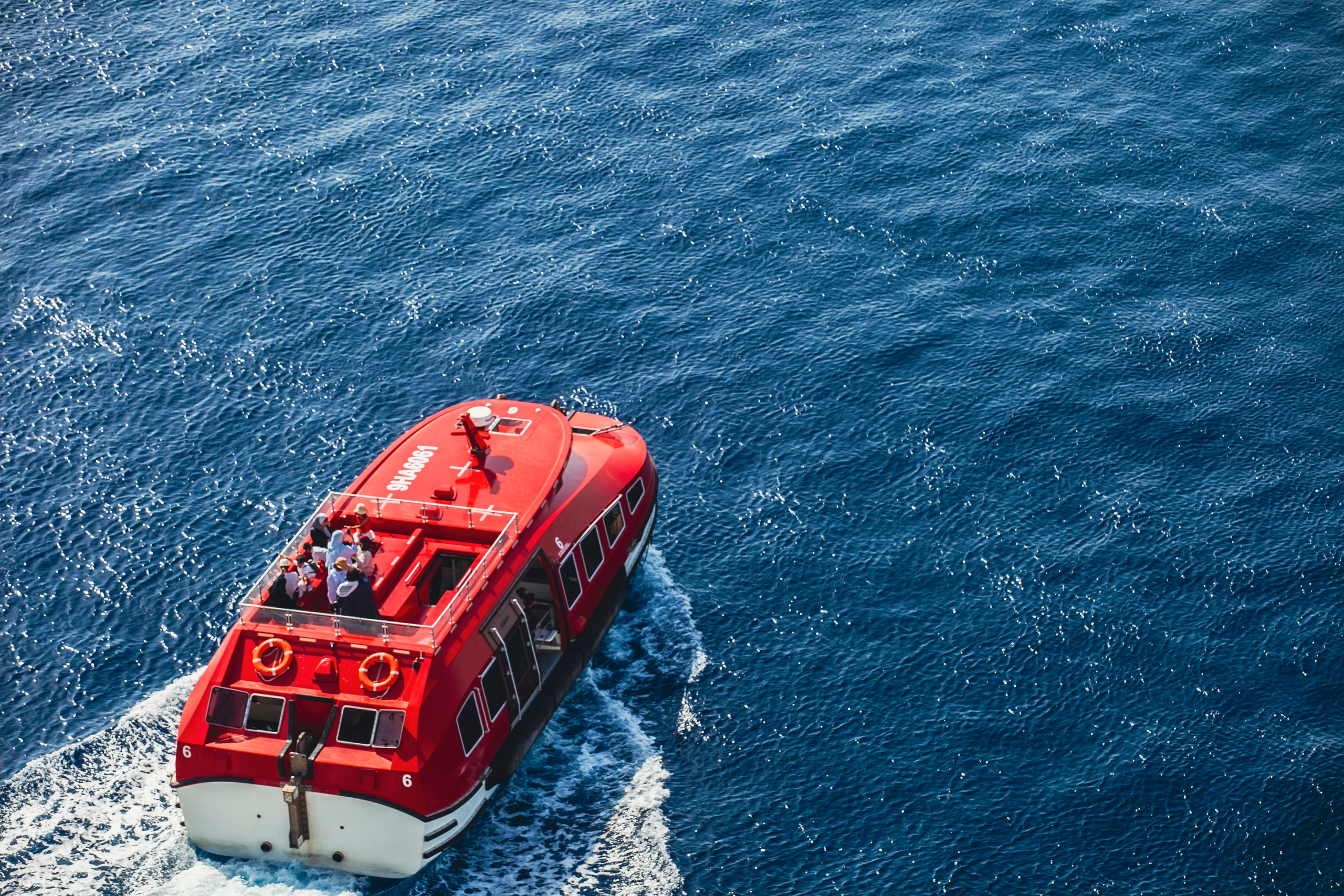 ОТПУСК. Репортажная и студийная съёмка в Челябинске — Захар Стеничкин