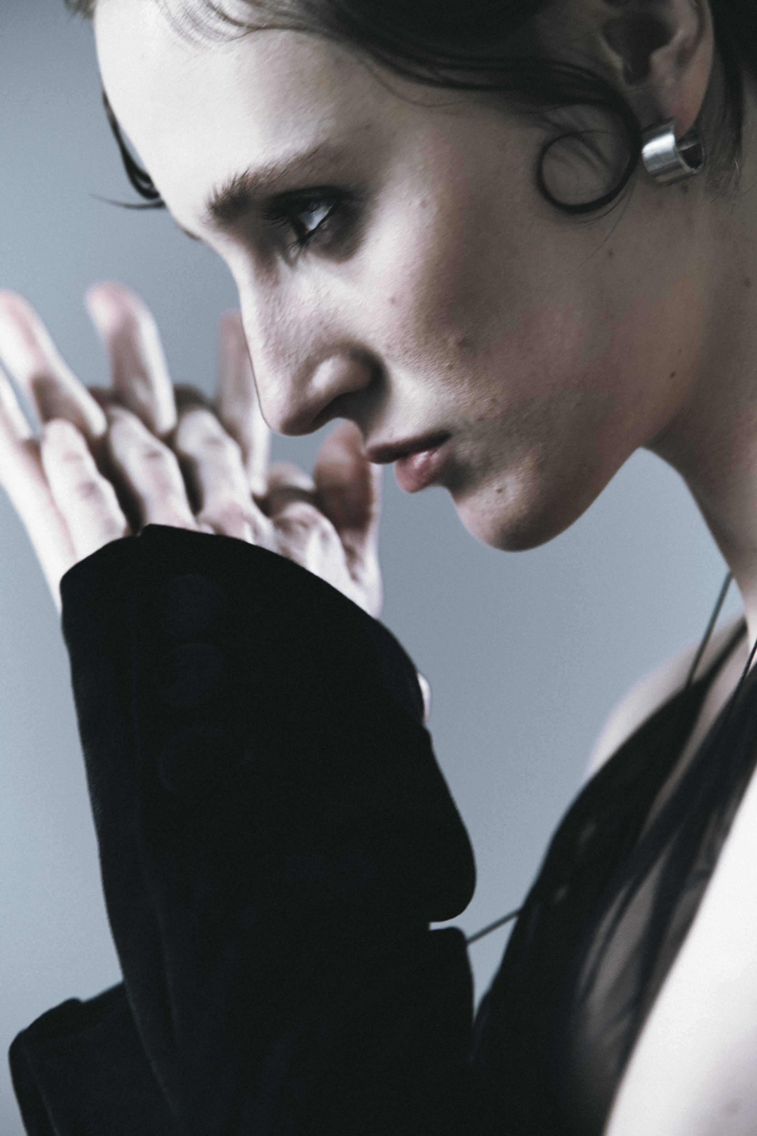 ART 1. Фотограф Сурков Никита