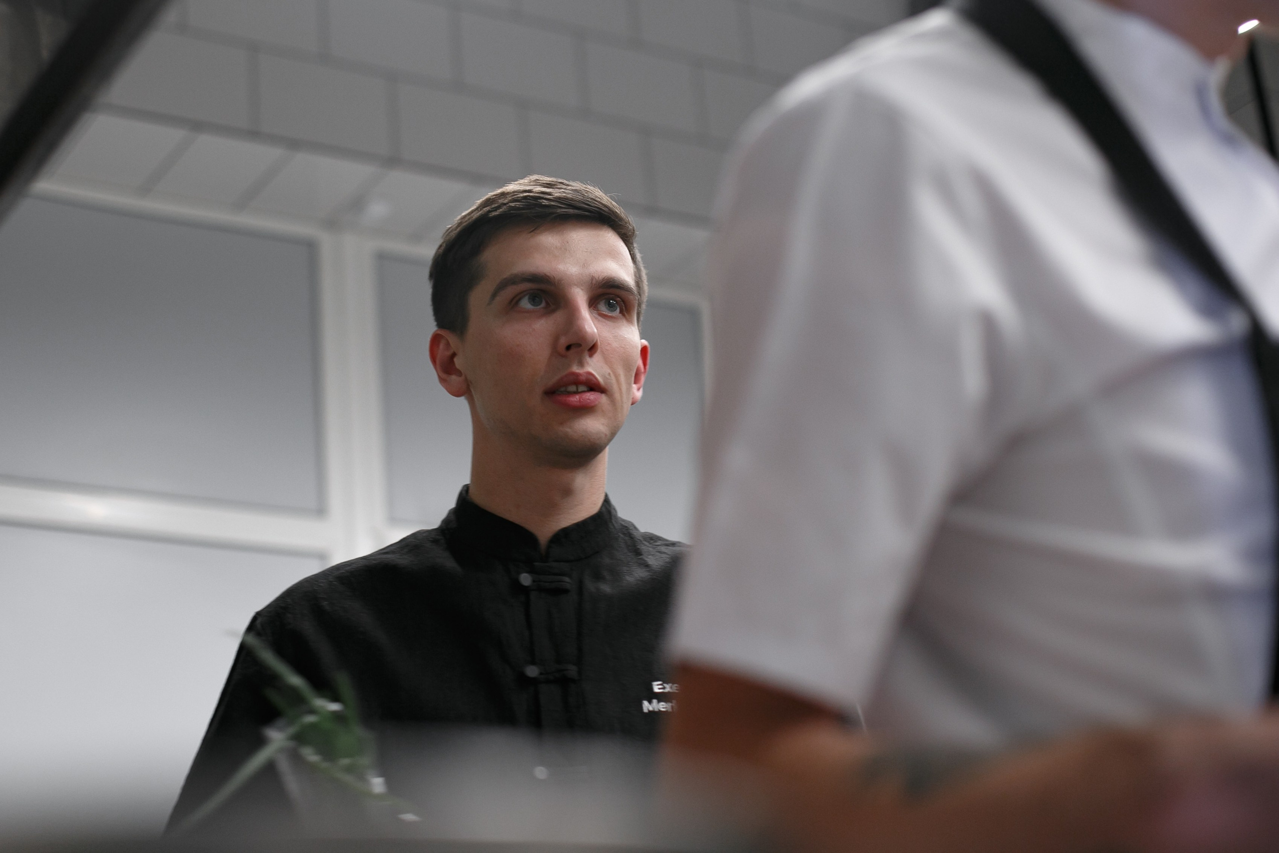 Гастроужин челябинск