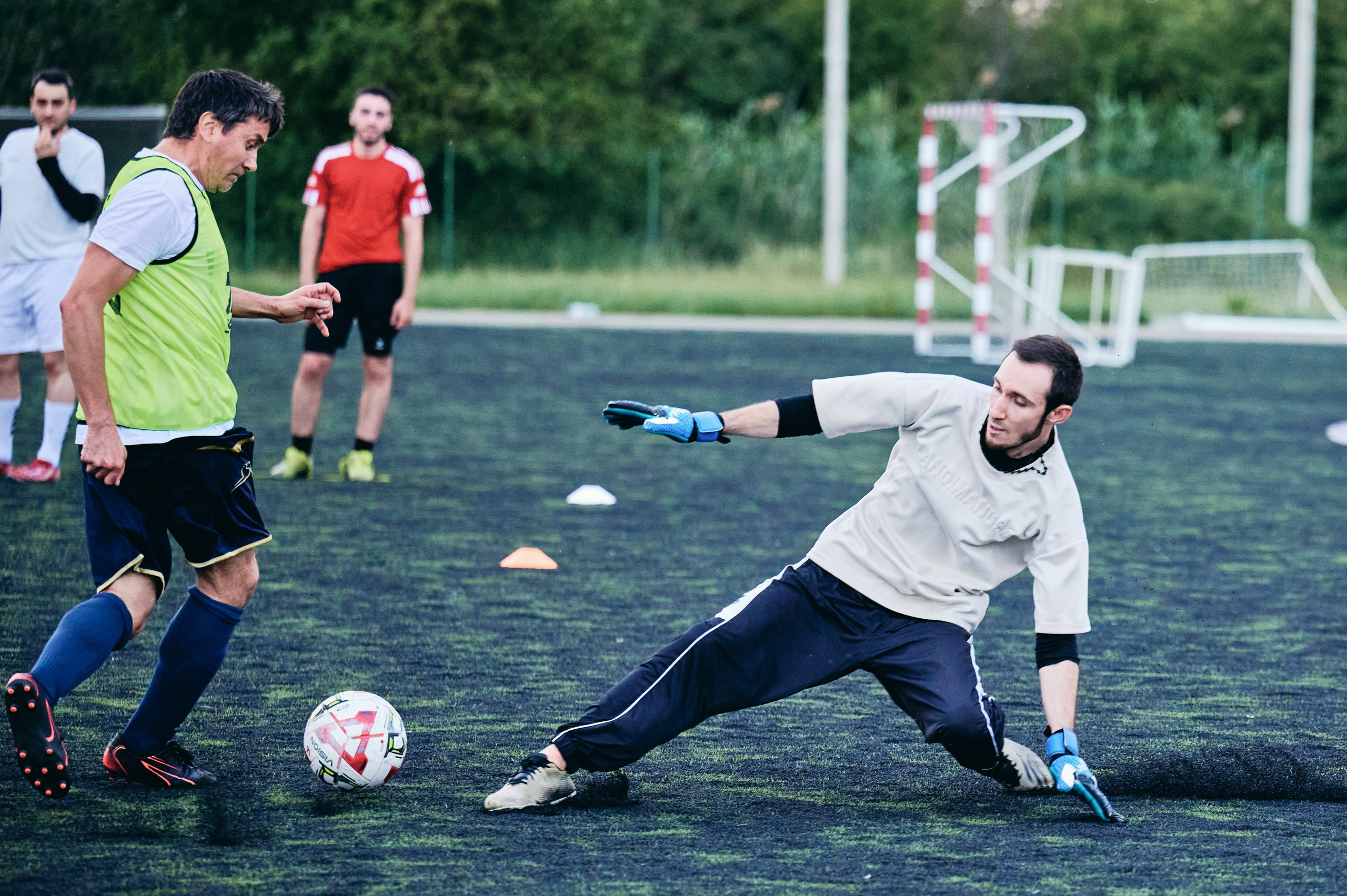 Спартакиада. Свадебный, семейный фотограф в Краснодаре