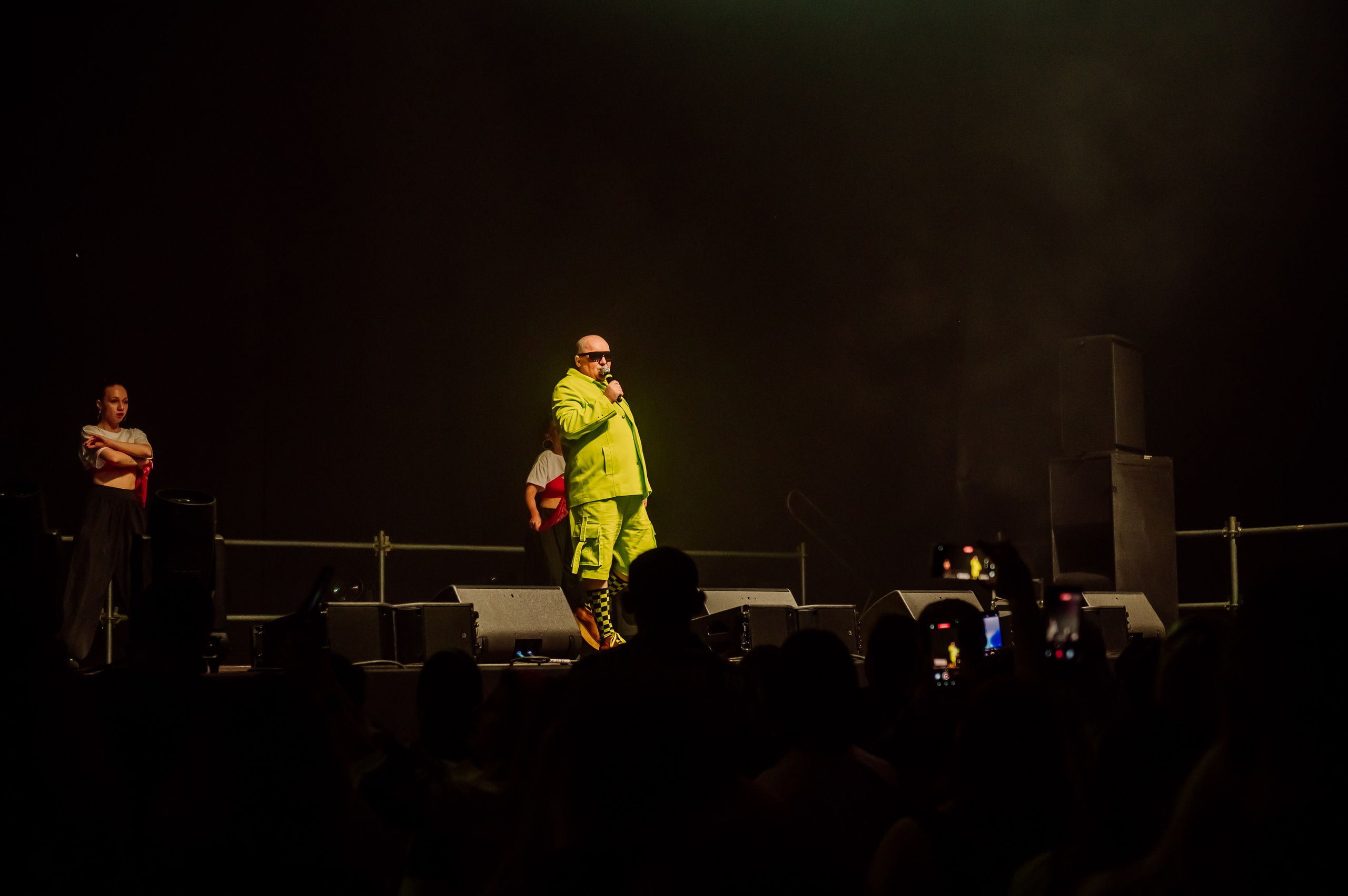 Дискач 90-х в Кемерово, СРК Арена. Детский фотограф, семейный фотограф и репортажи в Кемерово