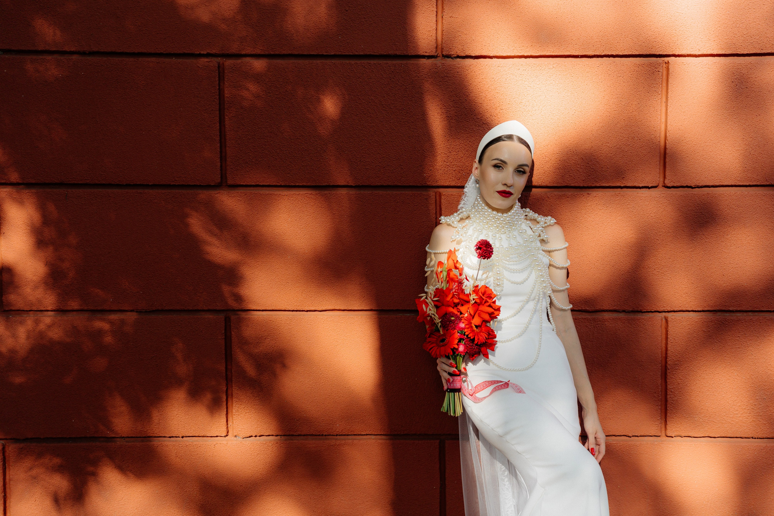 Александр & Евгения. Главная