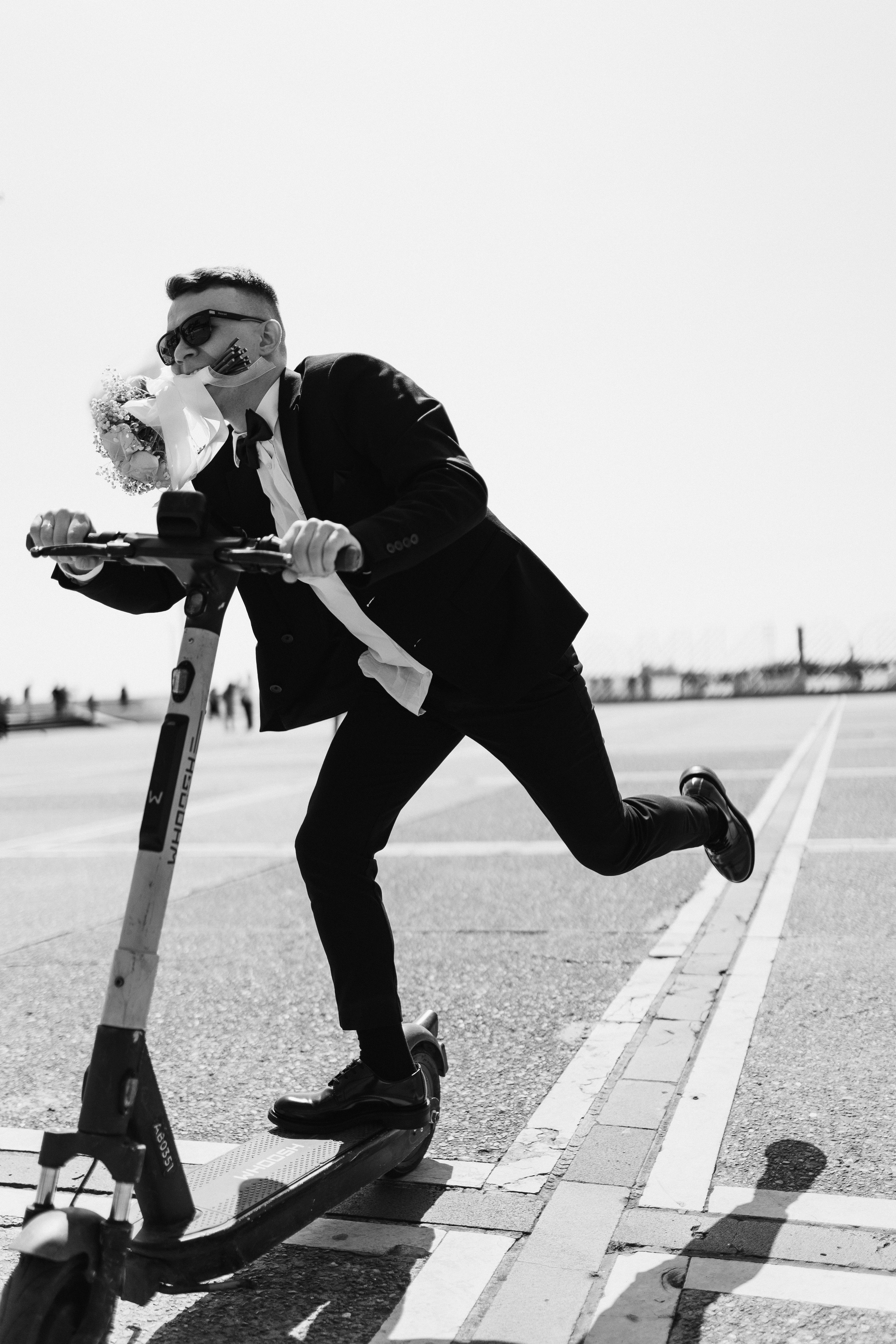 Свадебные съемки. Свадебный фотограф в Сочи Максим Махмудов