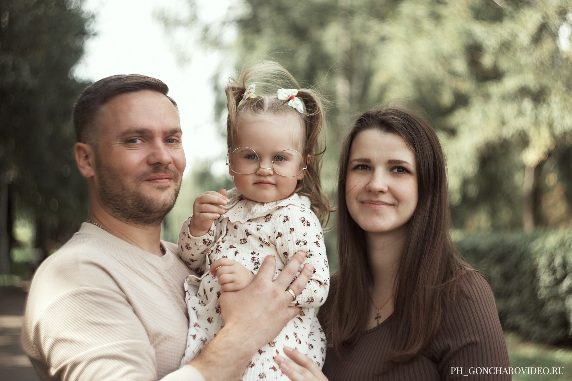 Солнце бутузька и мы. Фотограф видеограф в Москве