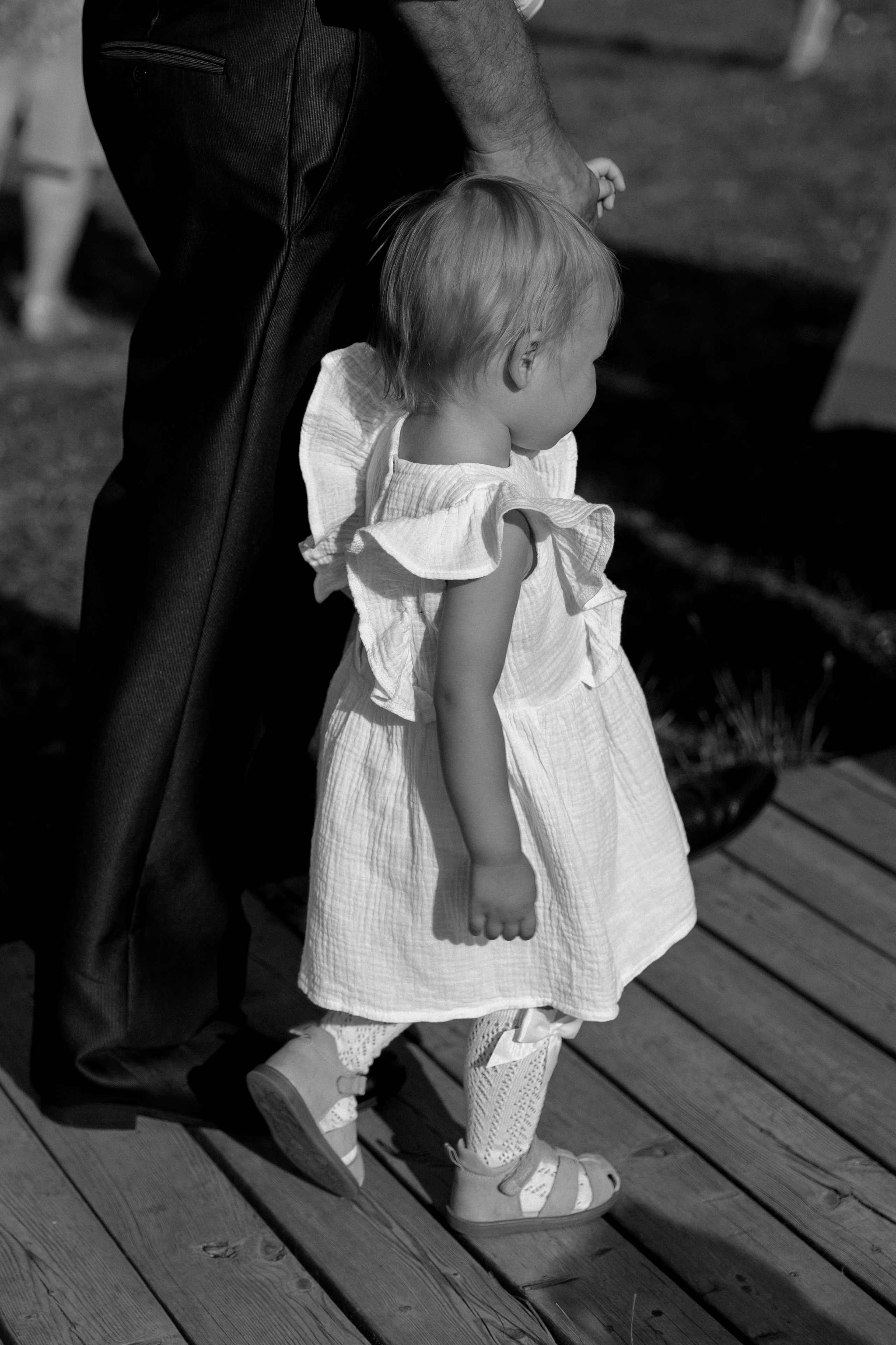 Wedding D&D. Свадебный фотограф Краснодар Юлия Ткаченко