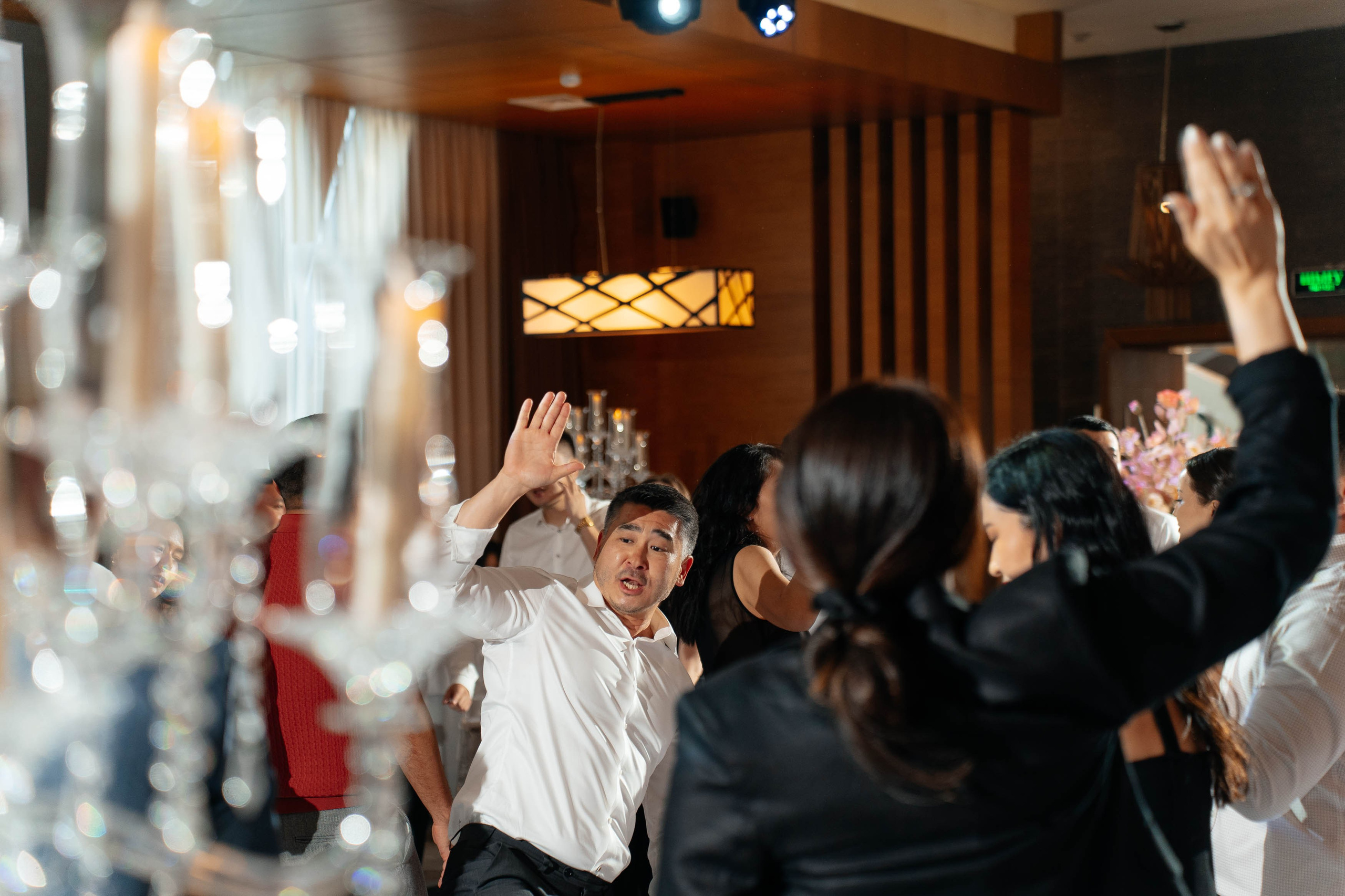 Свадьба. 1917