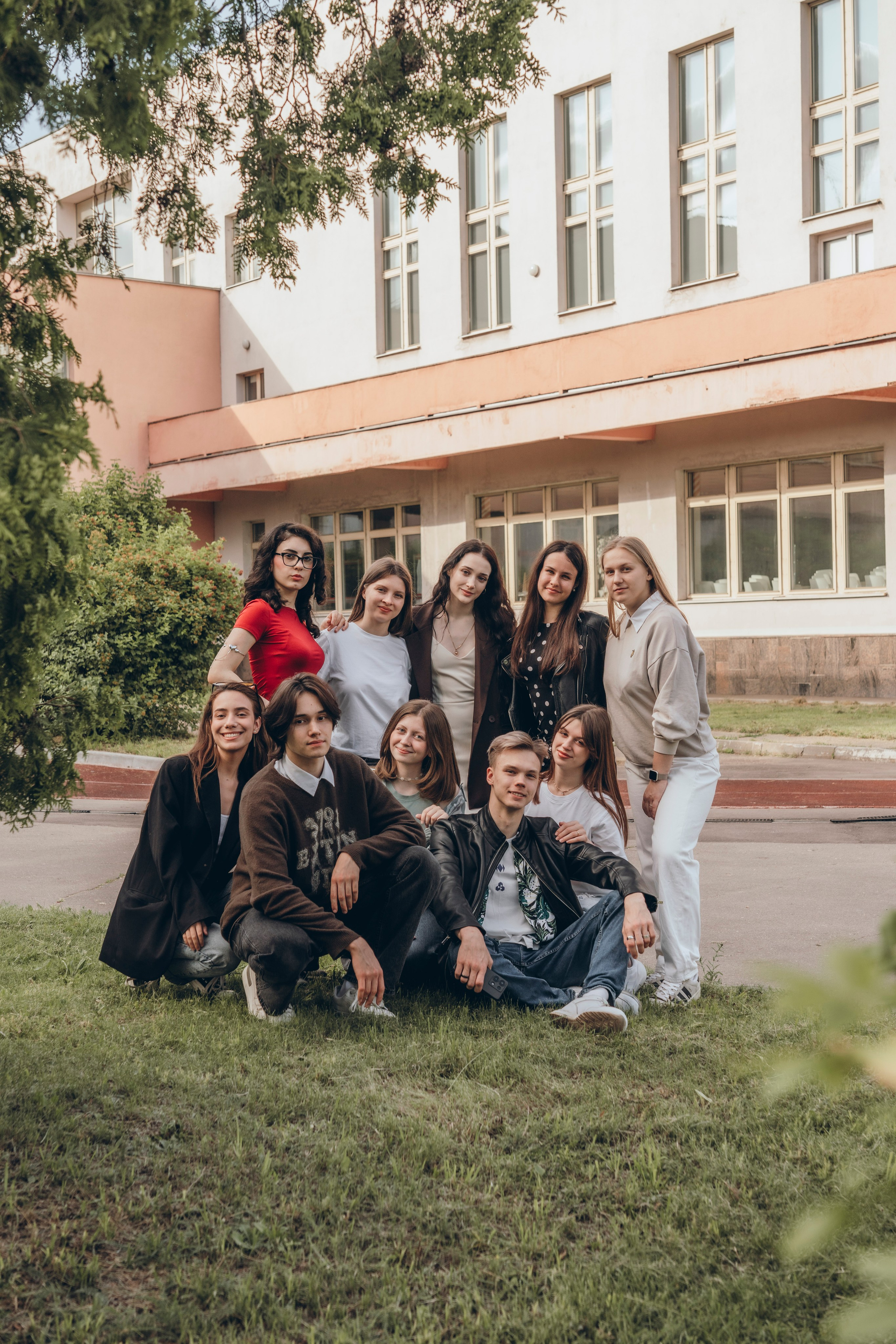 Контент и реклама. Герман Ковалкин | Фотограф, видеограф
