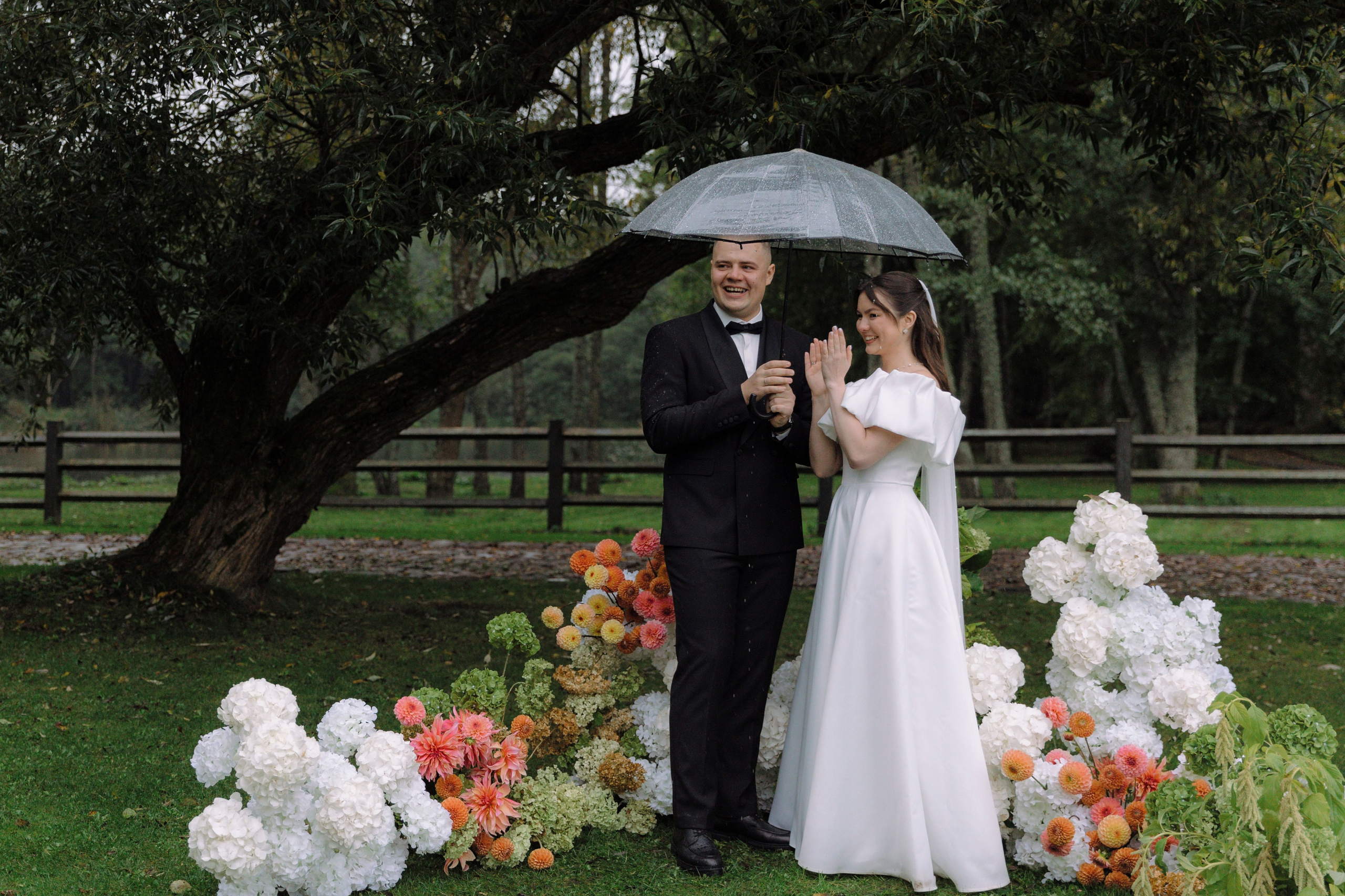 Vlad & Maria. Главная