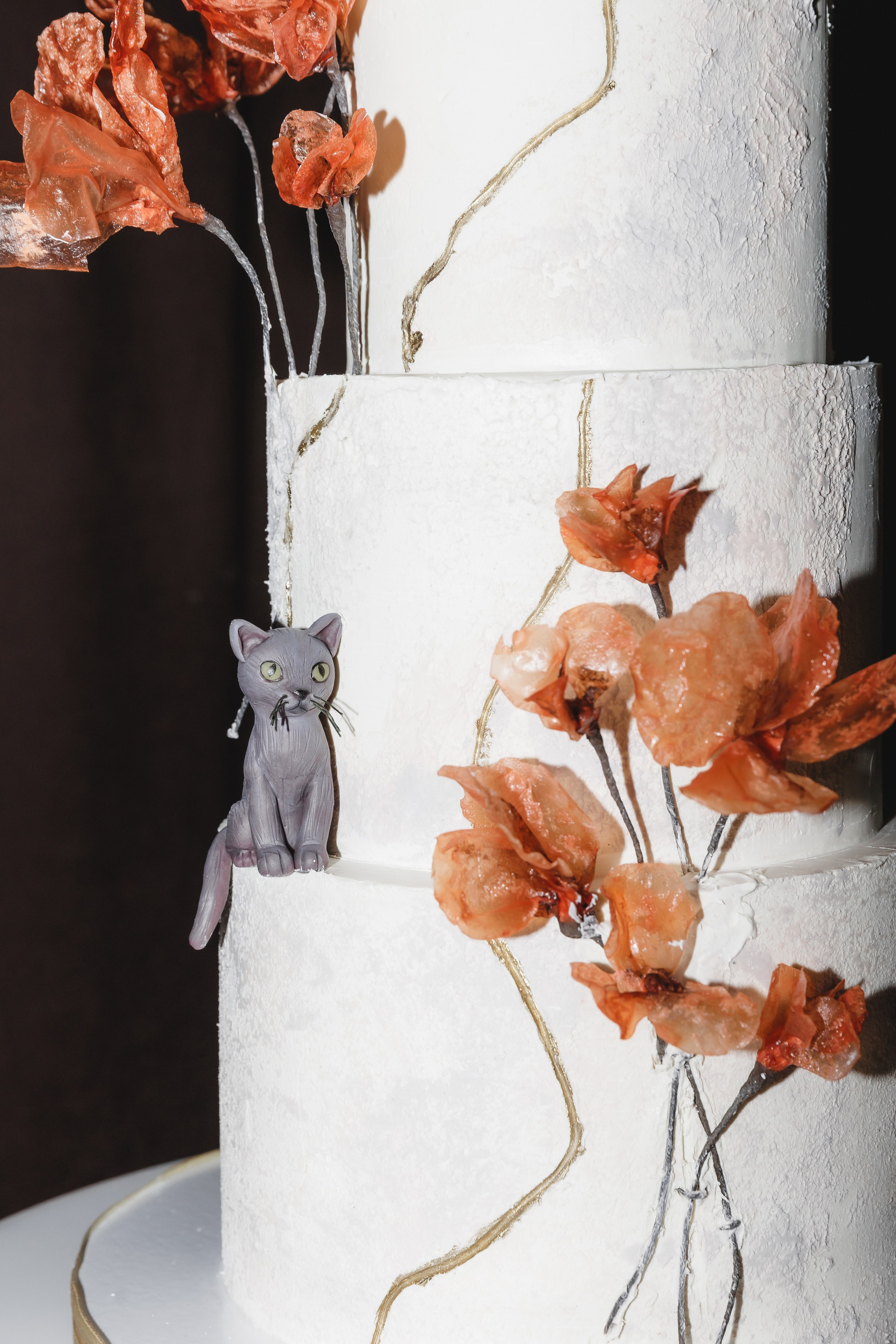 Артём и Дарья. Фотограф в Волгограде — Александра Искандерова