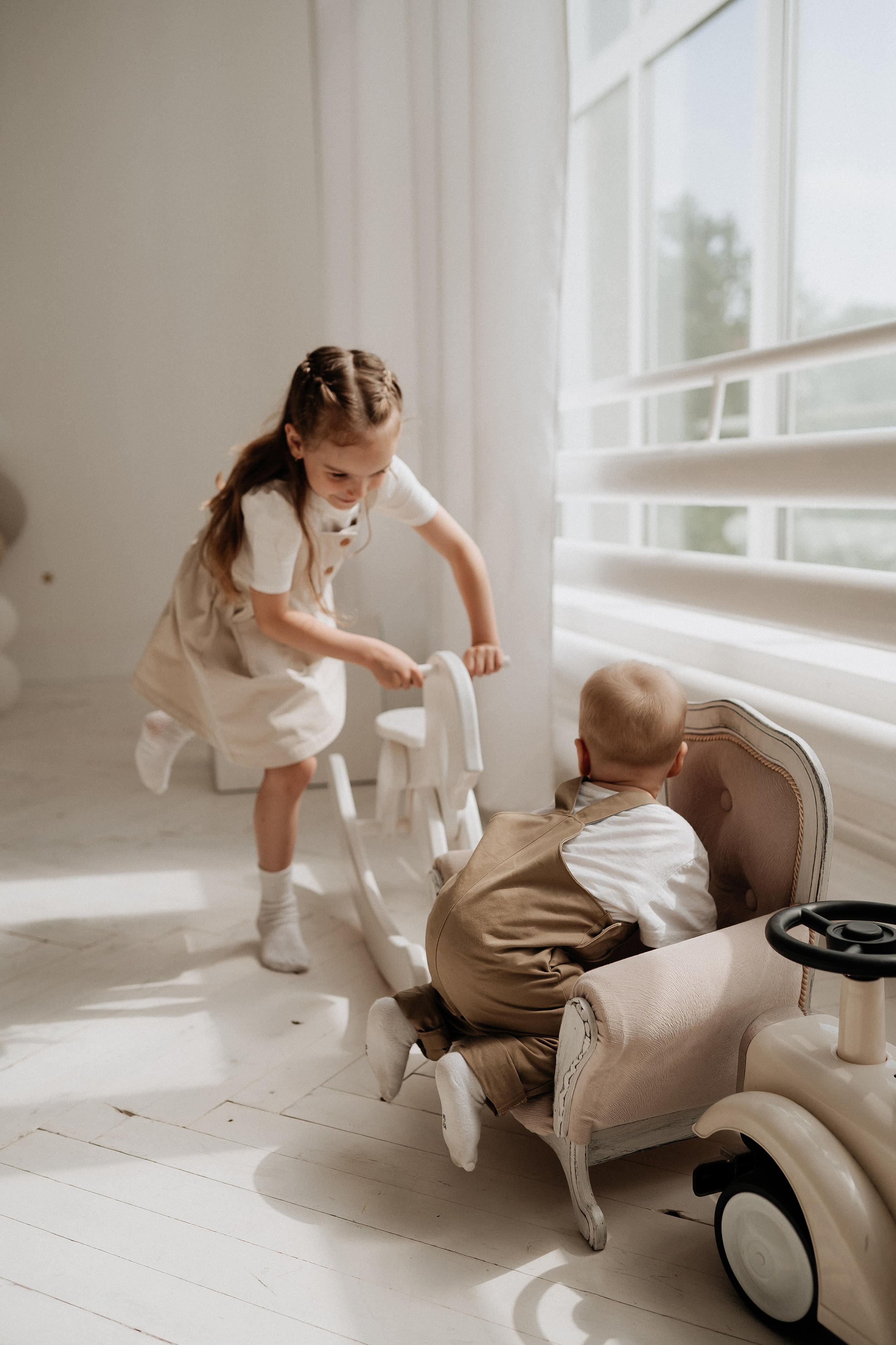 Портфолио. Свадебный фотограф в Новосибирска