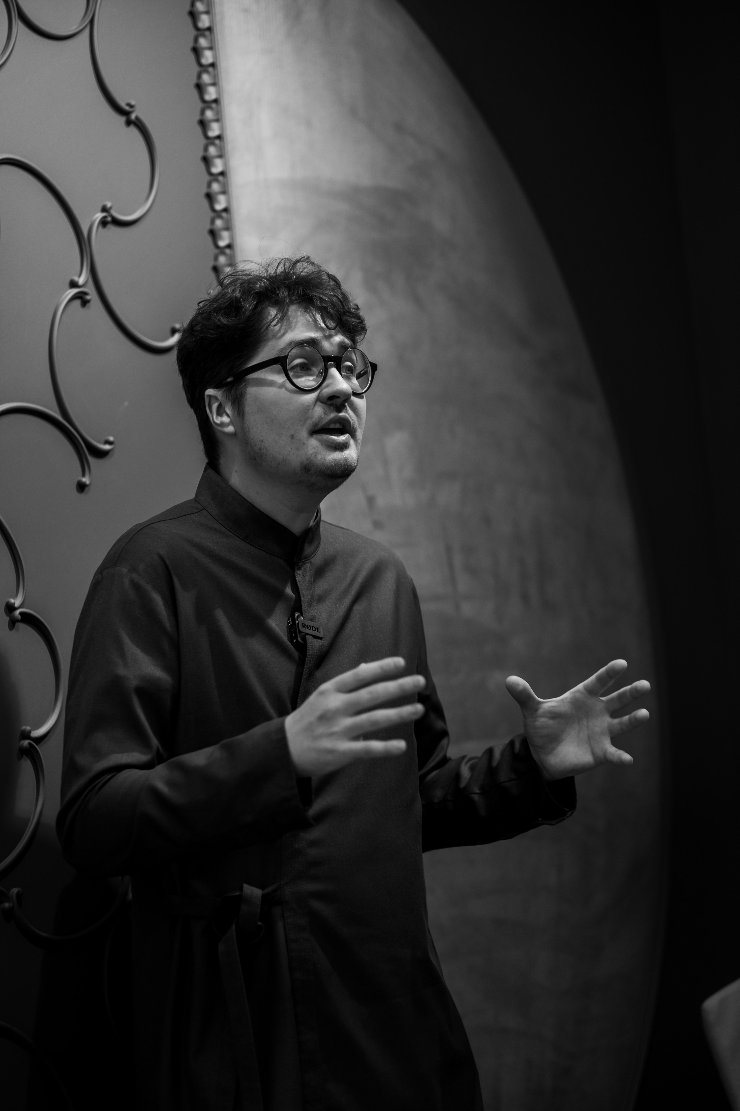 Репортажи. Портретный и репортажный фотограф в Санкт-Петербурге Дарья Сибирякова