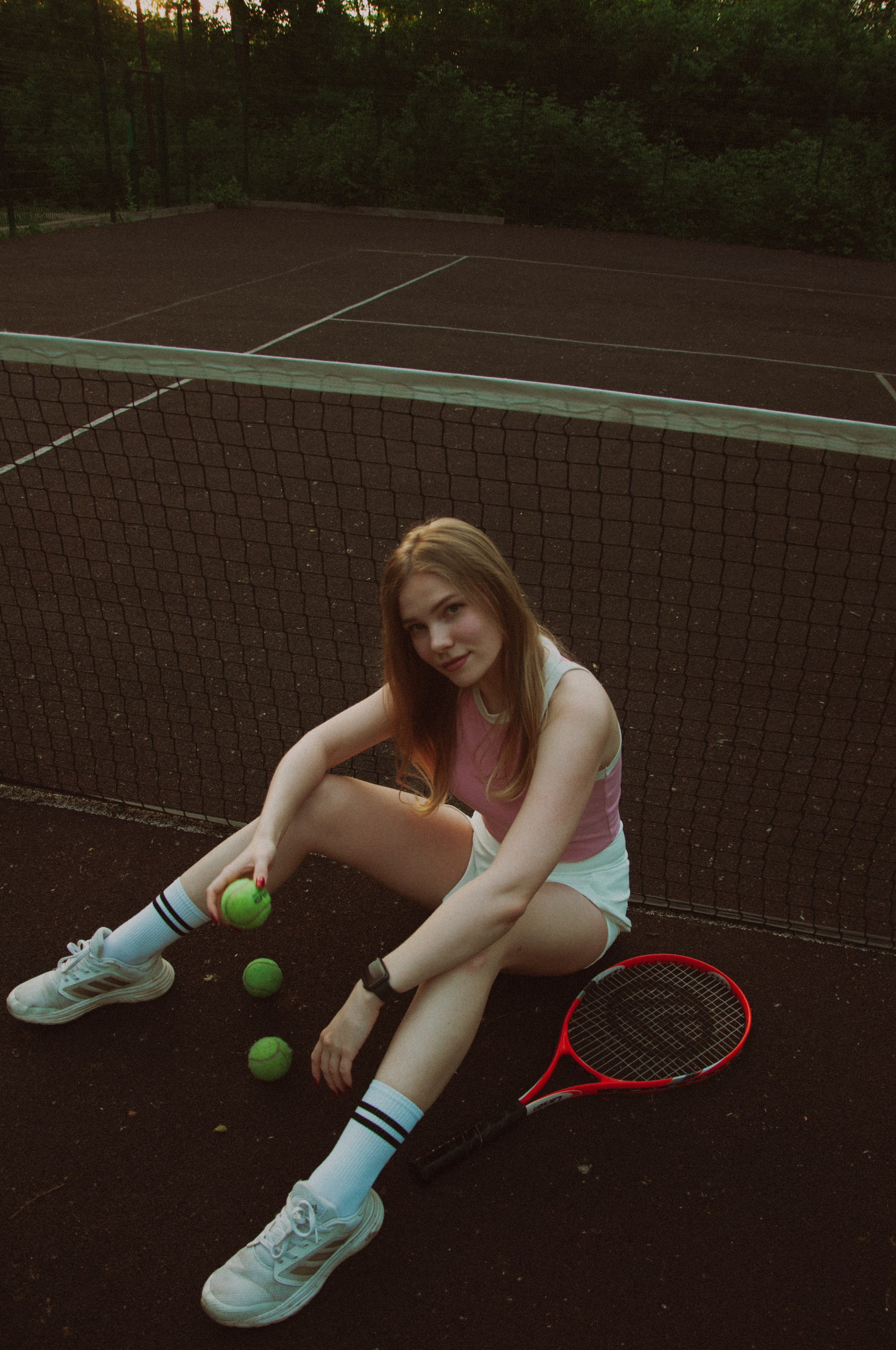 Таня. Фотограф в Ишимбае, Салавате и Стерлитамаке