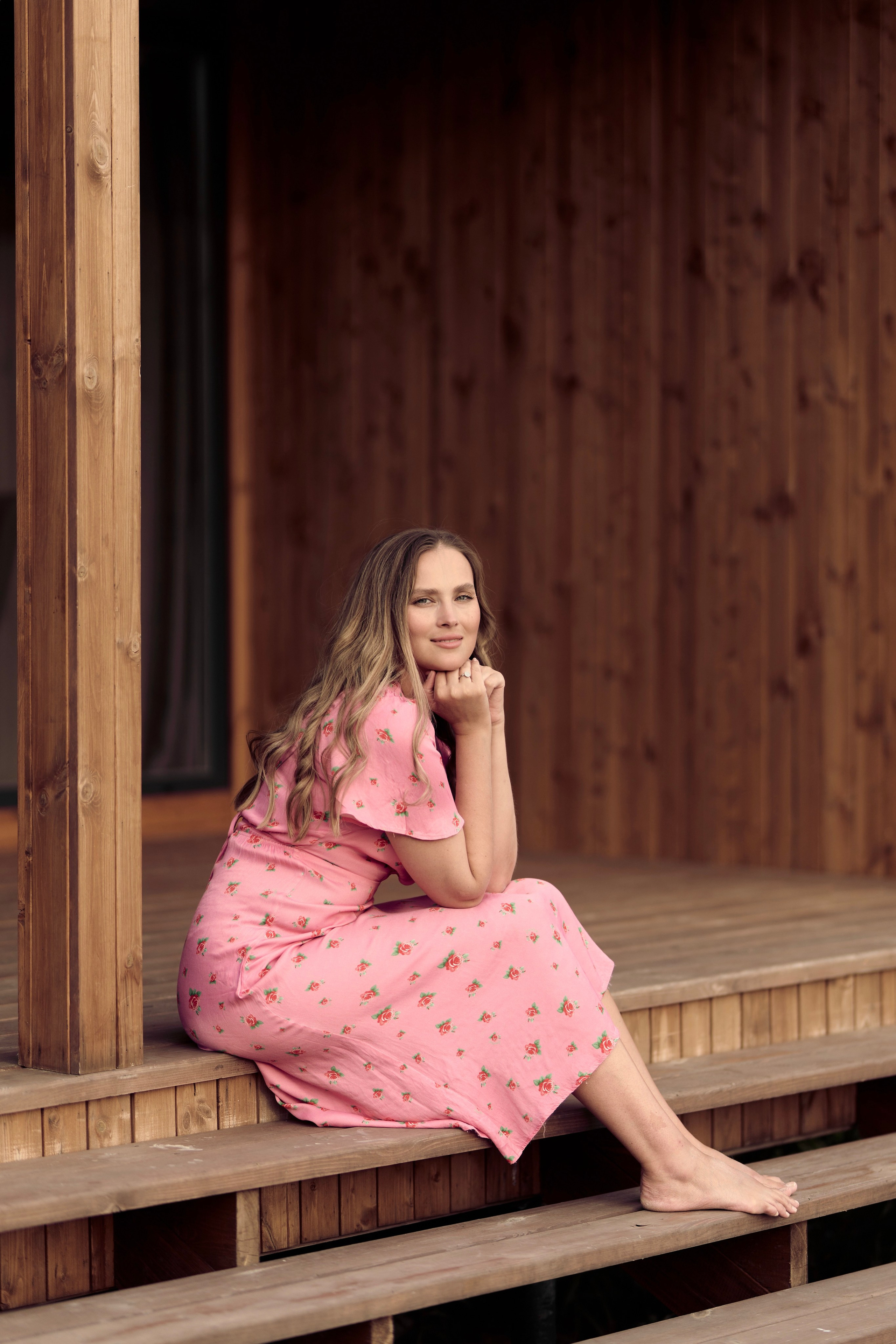 Любовь начинается с семьи!. Фотограф Москва и Екатеринбург. Максимова Соня