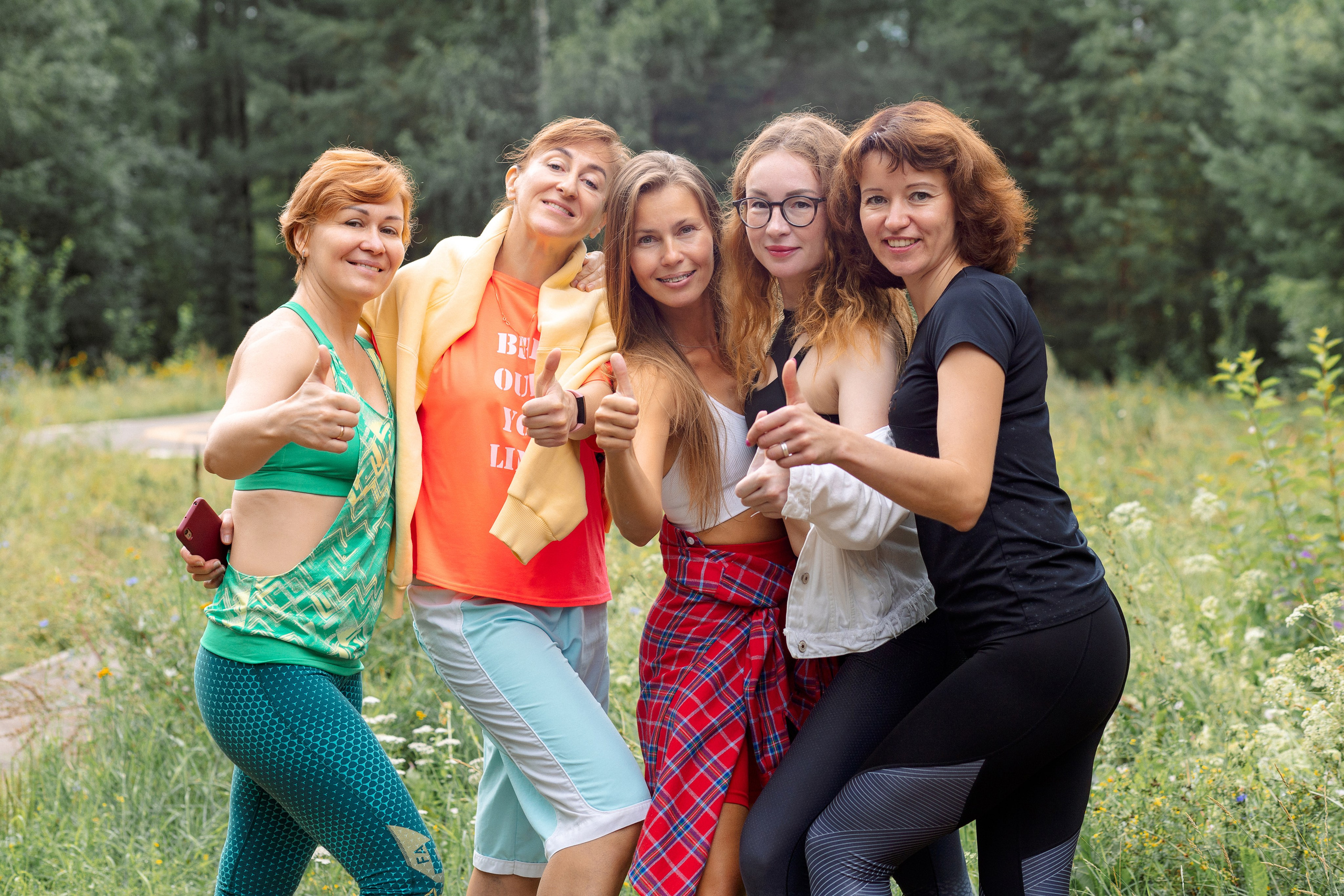 ПРИМЕР: Съемка для 4Friend's. Все фото. Профессиональный фотограф в Ижевске Леша Петров