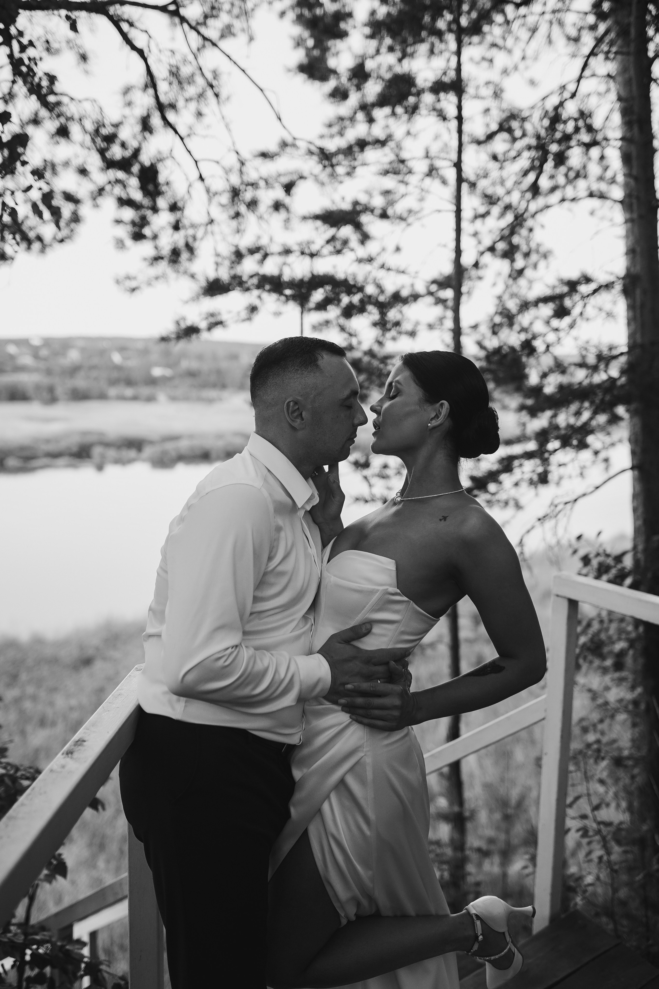 Люби меня люби