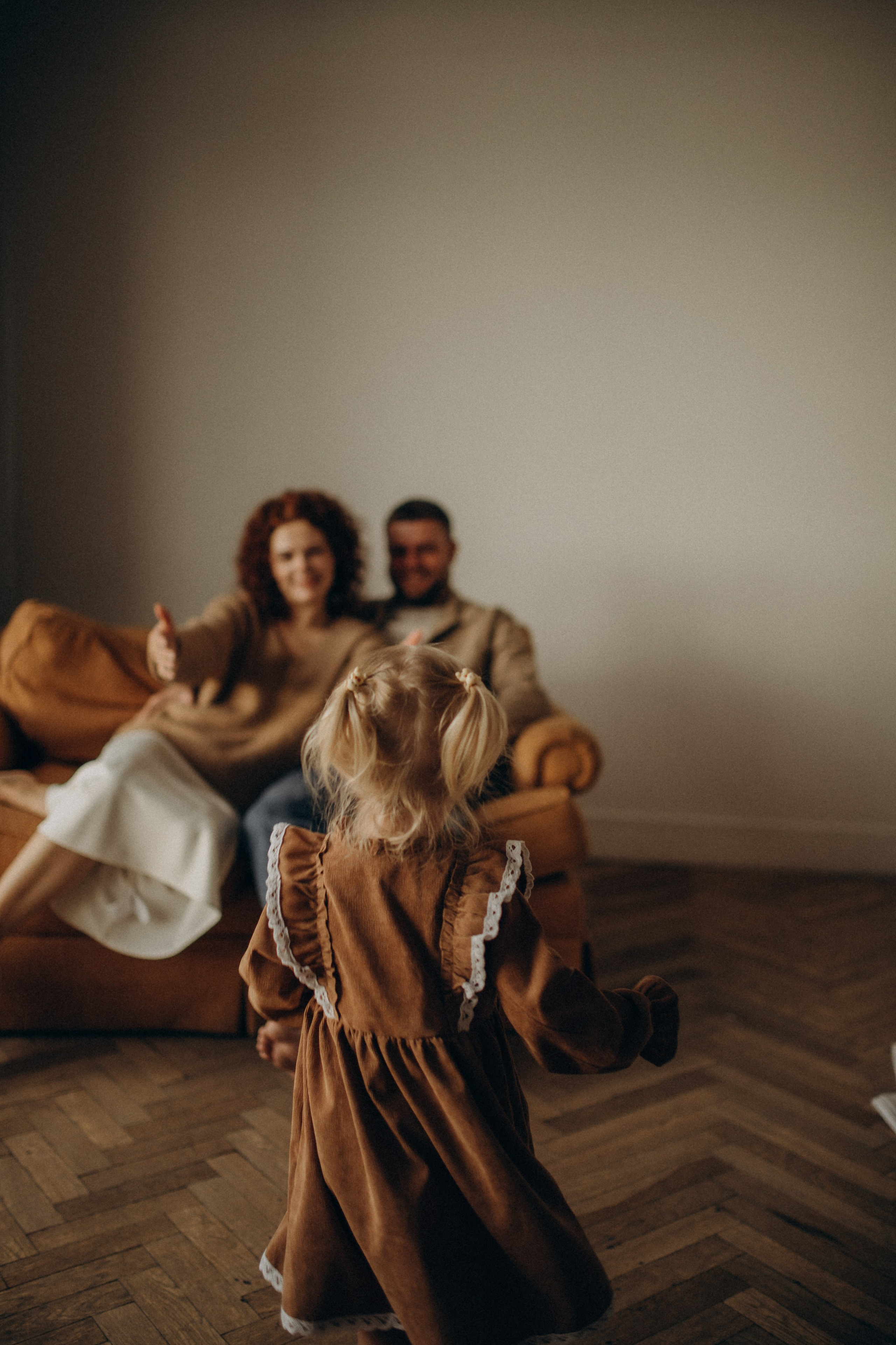 А если день рождения в студии. Ваш фотограф АНАстасия Земскова