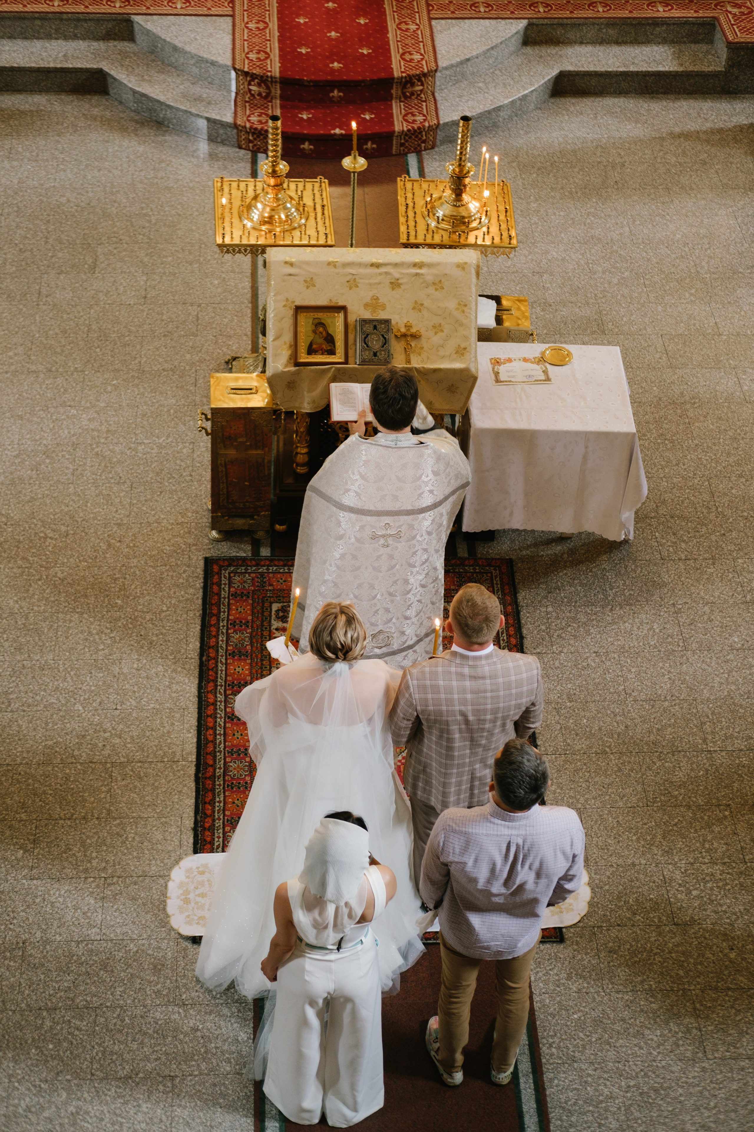 Ольга / Алексей. Свадебный Видеограф Фотограф в Сочи