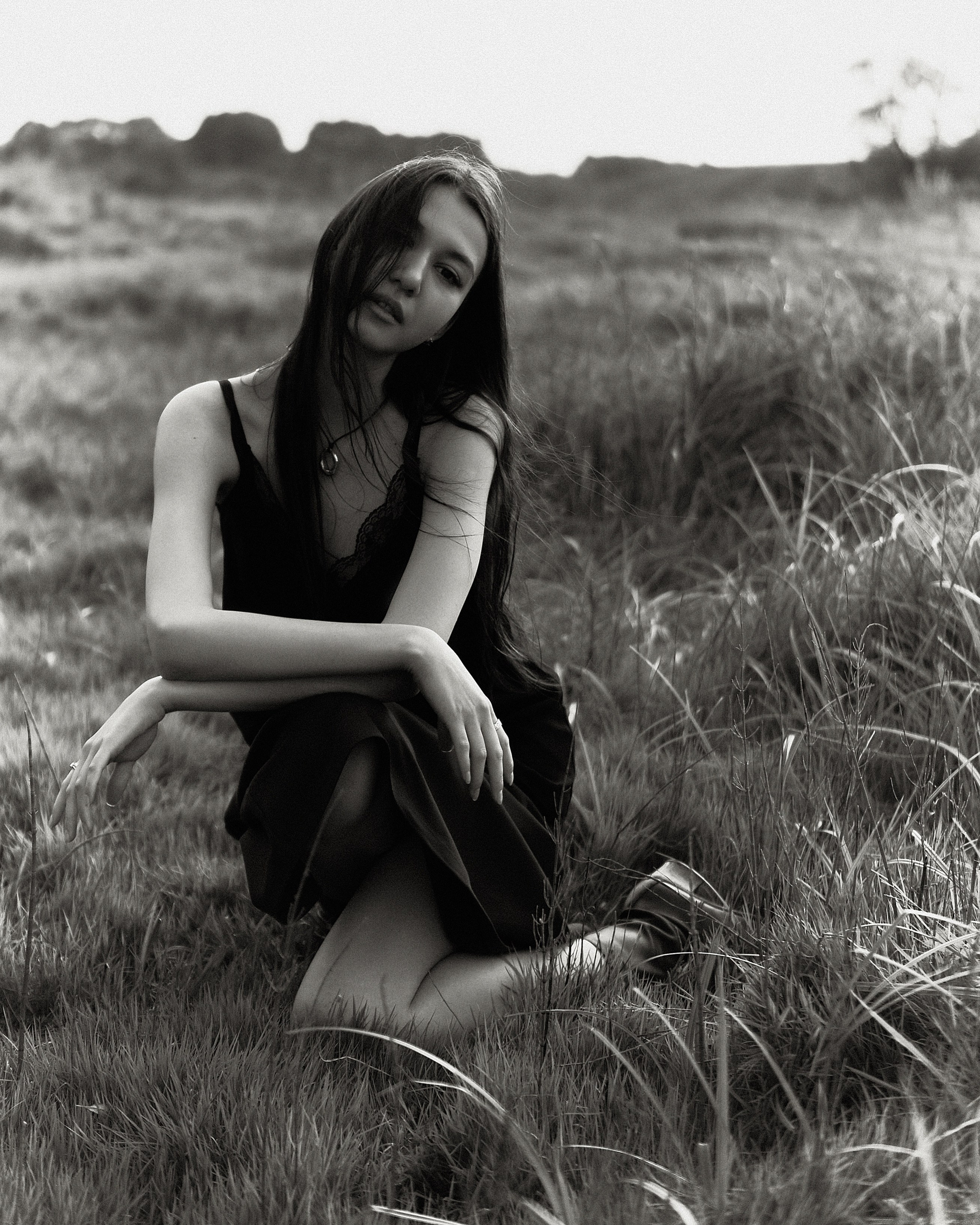 Irina. Индивидуальная и семейная фотосессия в Чебоксарах Оксана Русакова