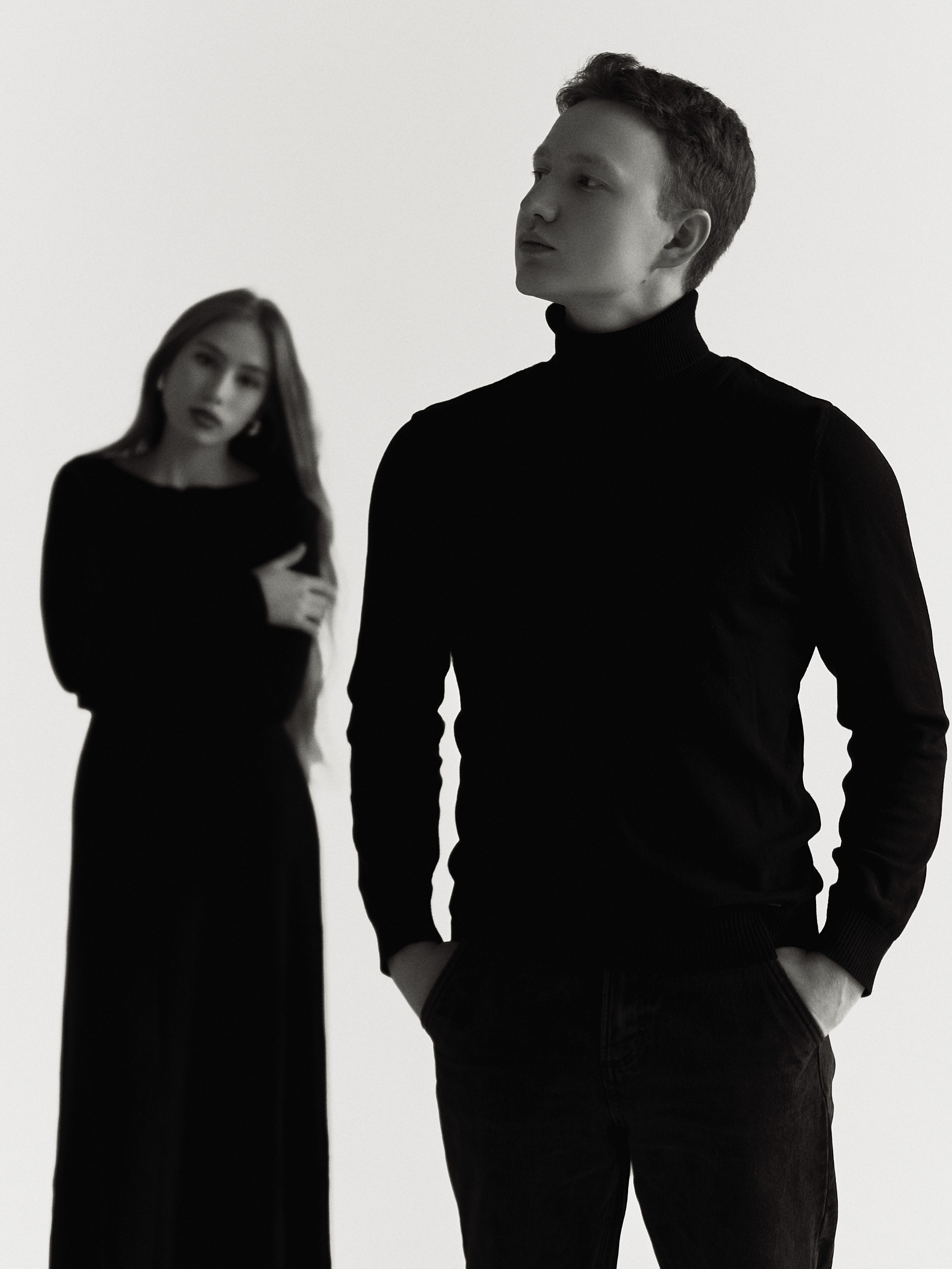 Kira Anton. Индивидуальная и семейная фотосессия в Чебоксарах Оксана Русакова