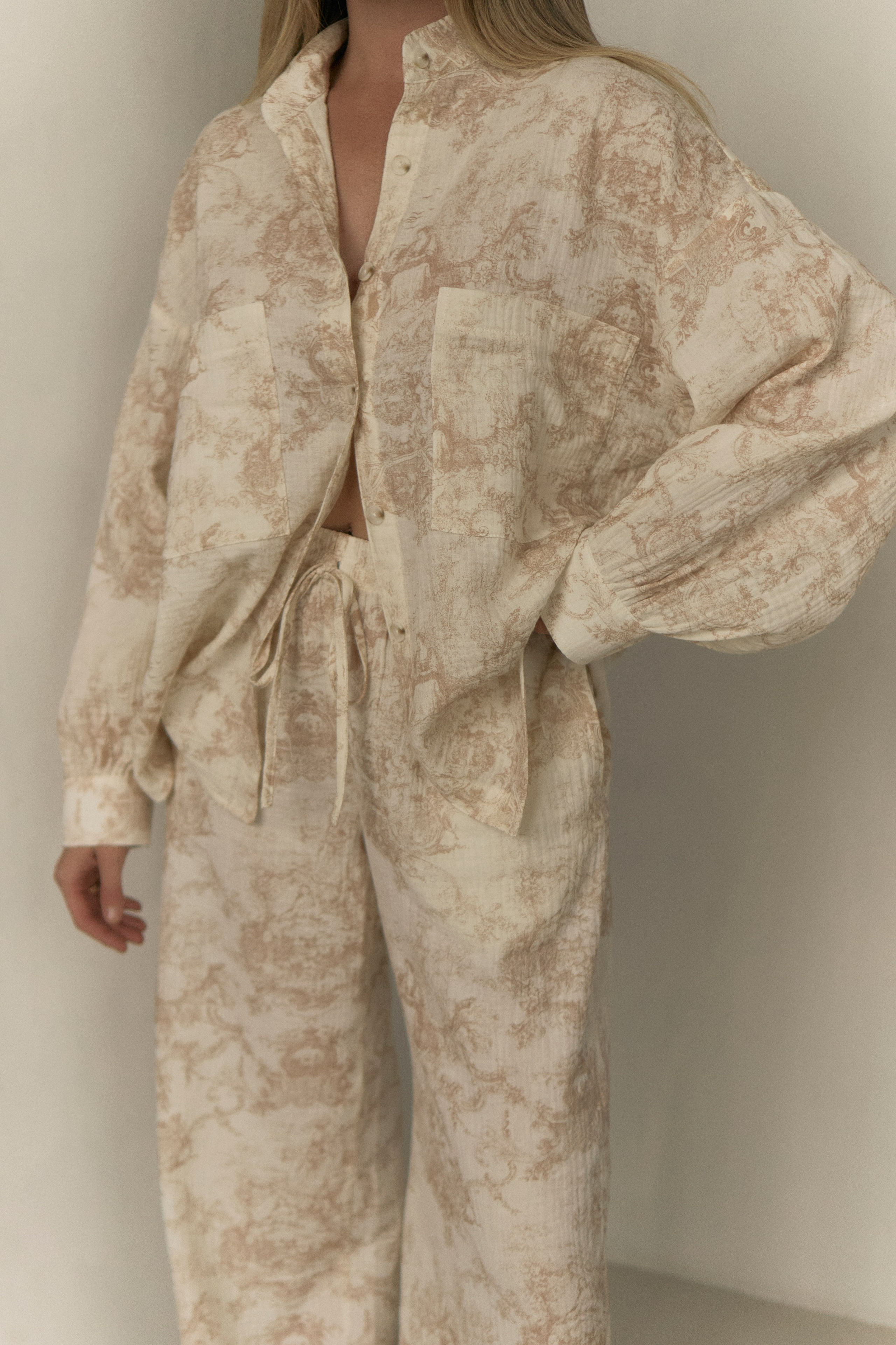 Inspire. Индивидуальная и семейная фотосессия в Чебоксарах Оксана Русакова