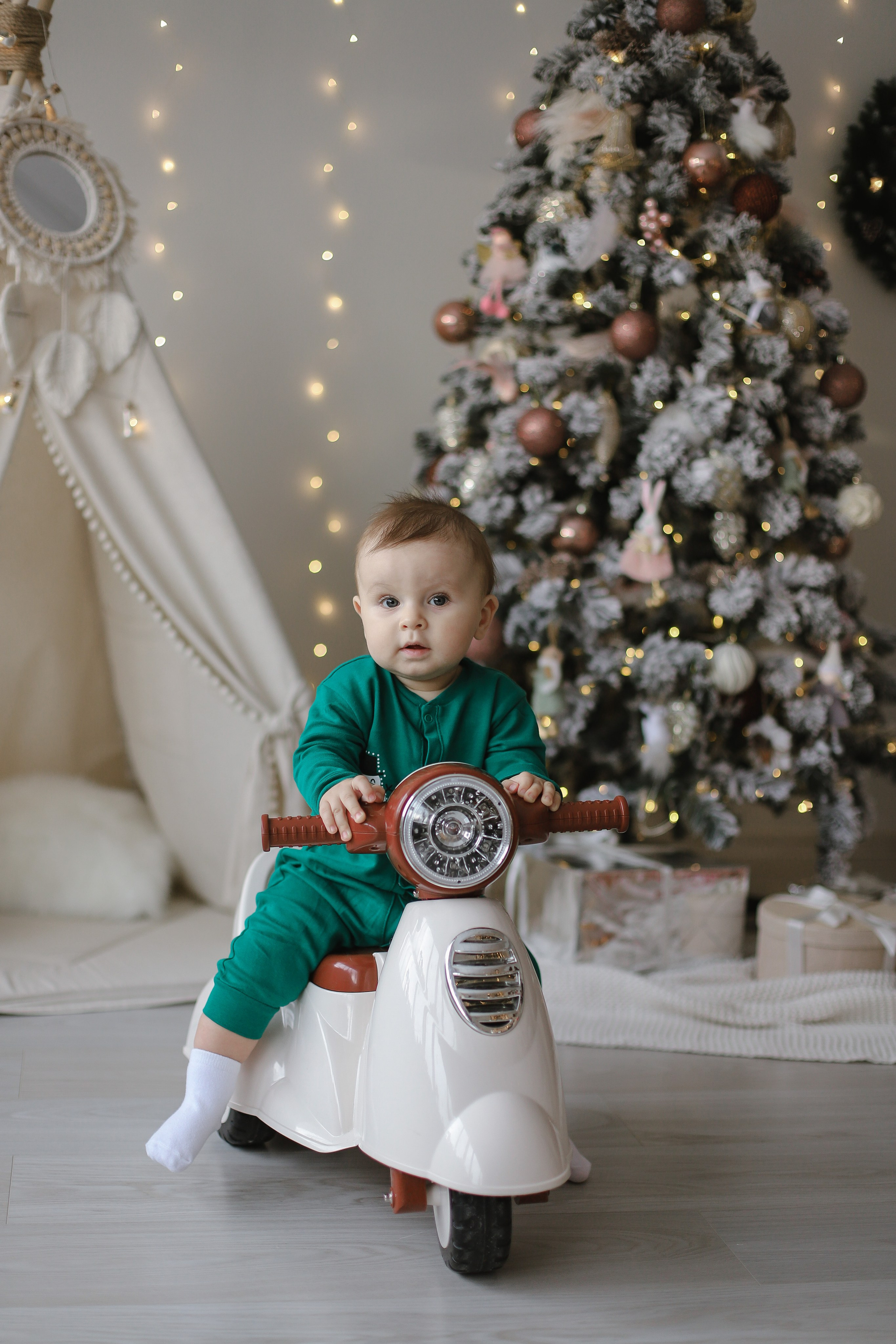 Фотодень в студии Light. Люберцы. Свадебный, семейный и детский фотограф в Люберцах Зайцева Анастасия