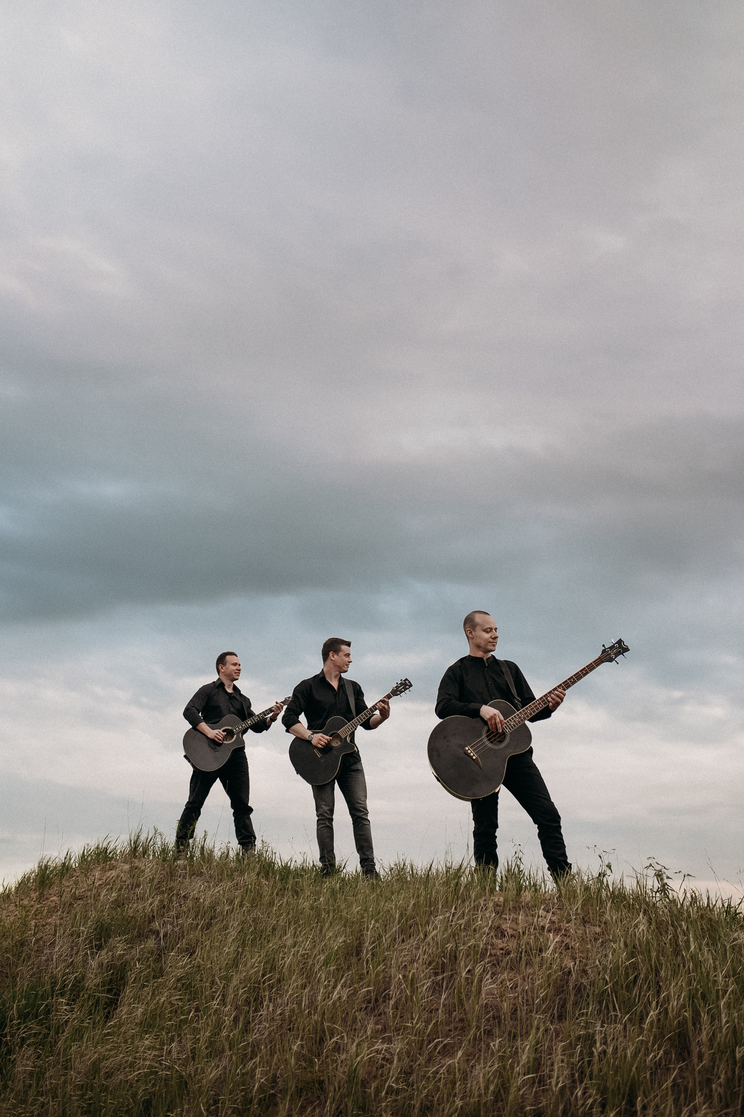 St. Stifler. Www.ostermiller.ru