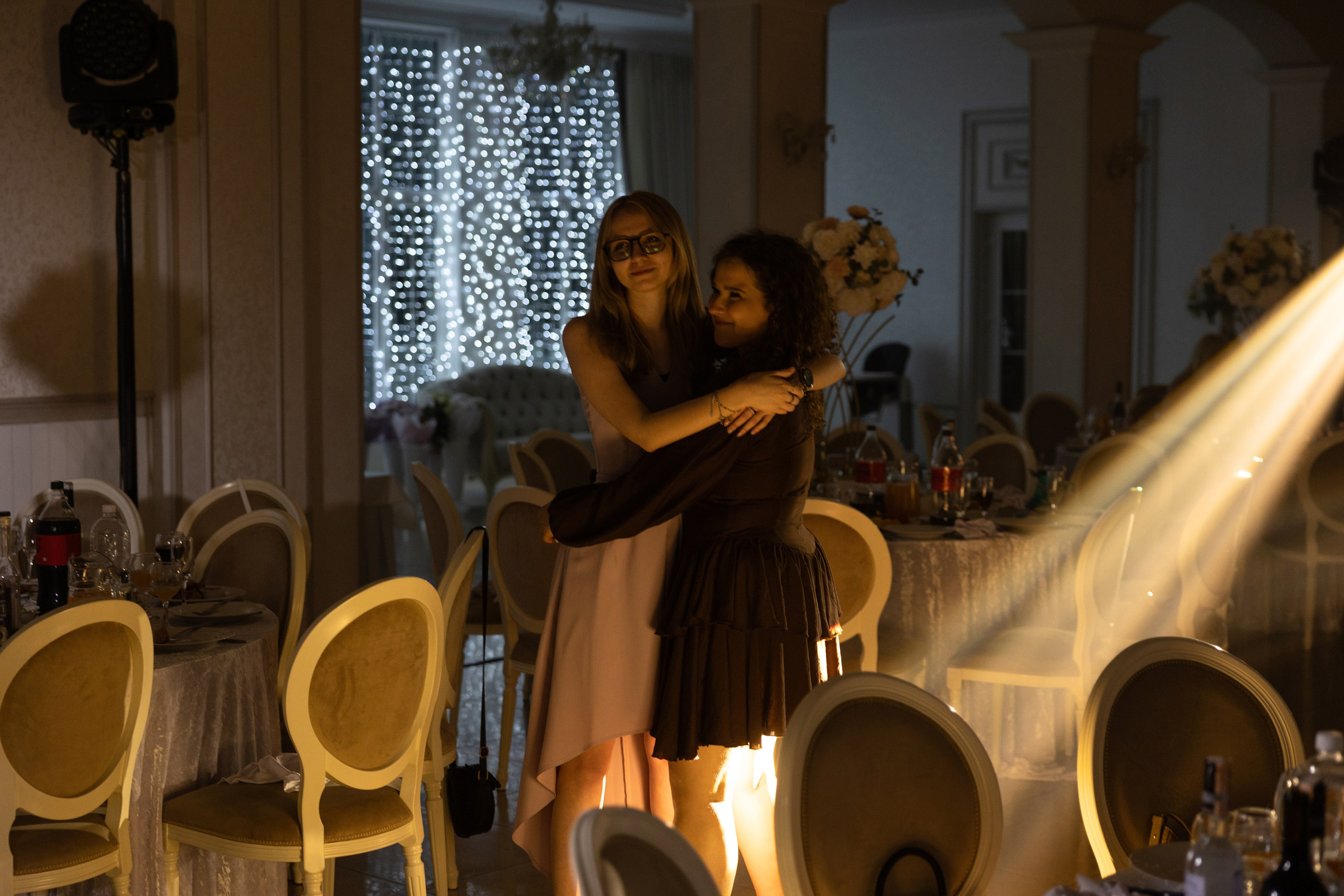 Даша&Вадим. Свадебный фотограф по всей Беларуси Цепелева Анна