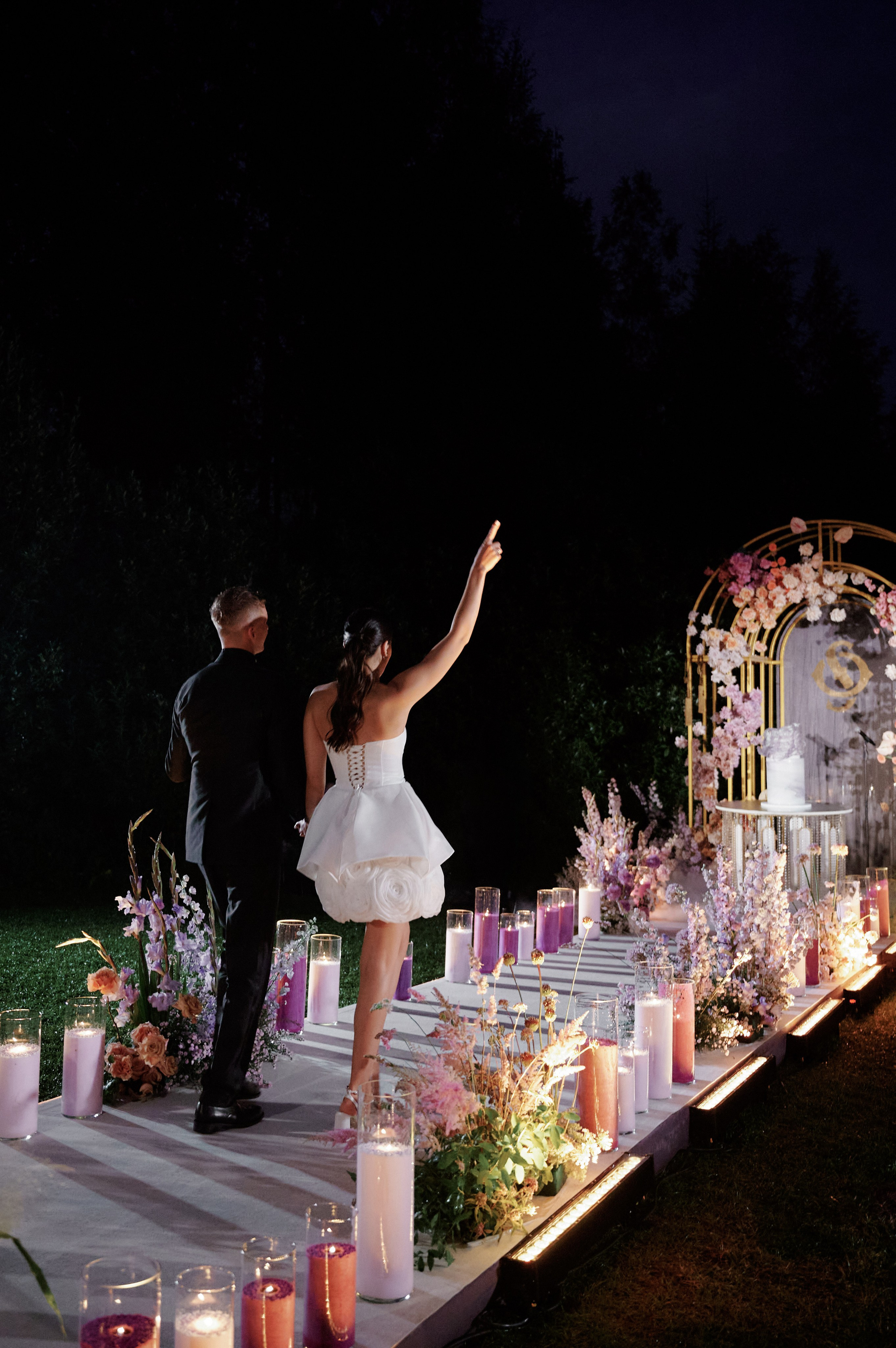 R&M. Свадебный и репортажный фотограф