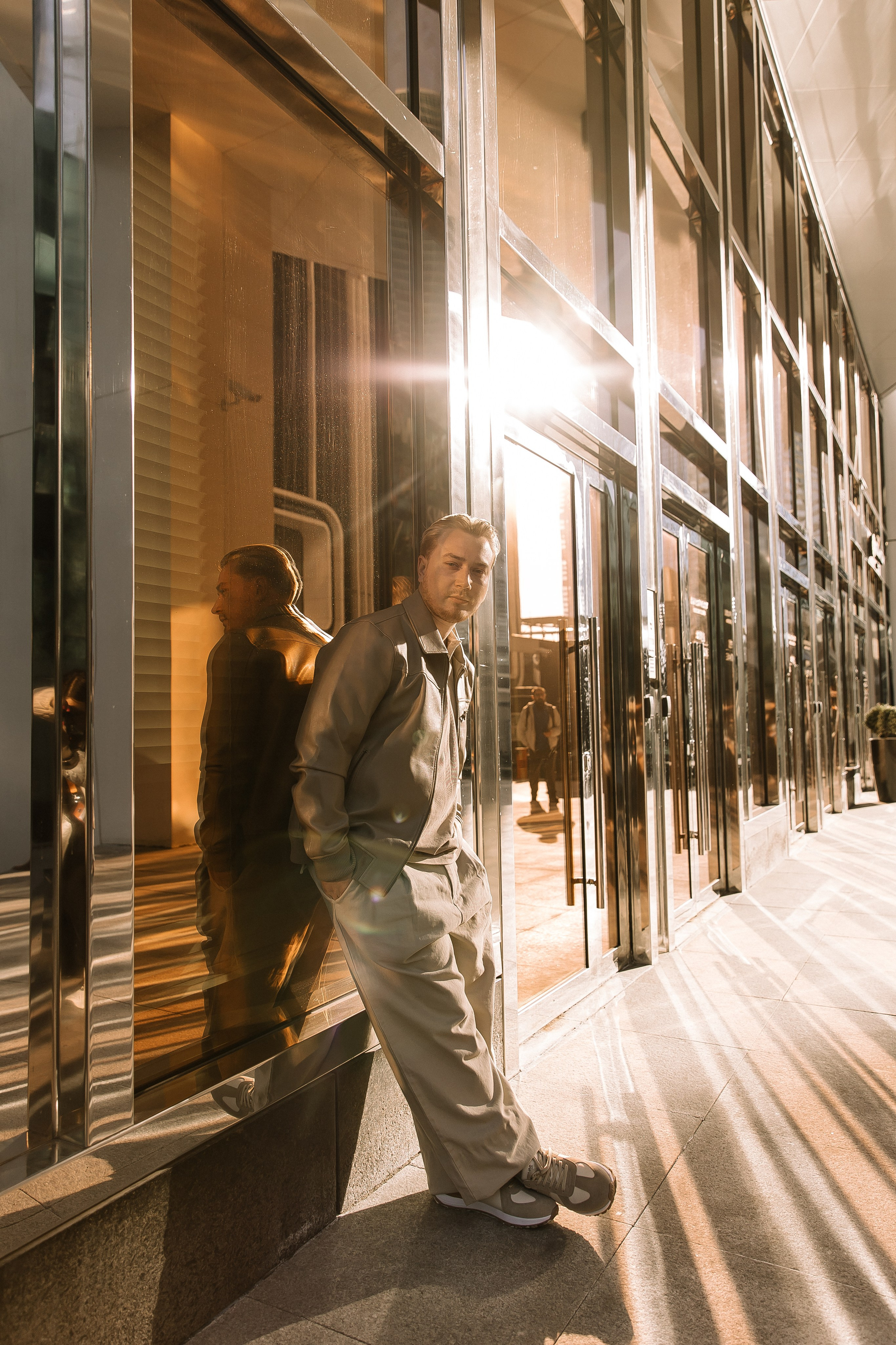 Love story Богослава и Ани. Свадебный и семейный фотограф в Набережных Челнах и Казани