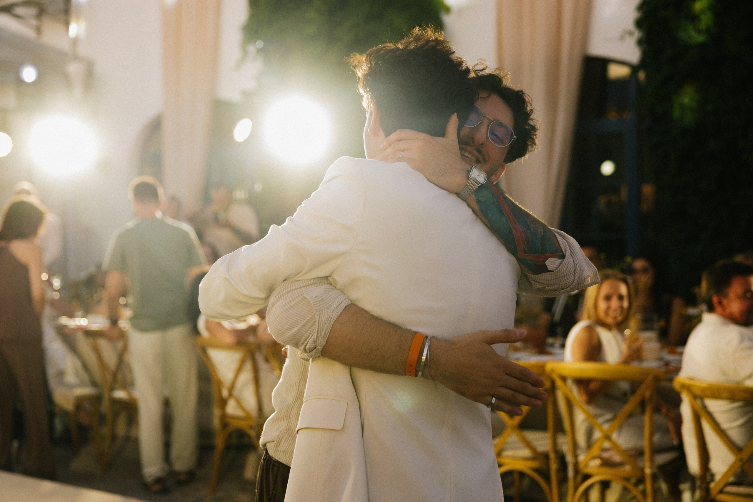 Потанцуй со мной!. Свадебный и репортажный фотограф Новороссийск, Краснодар, Сочи Олеся Дзюба