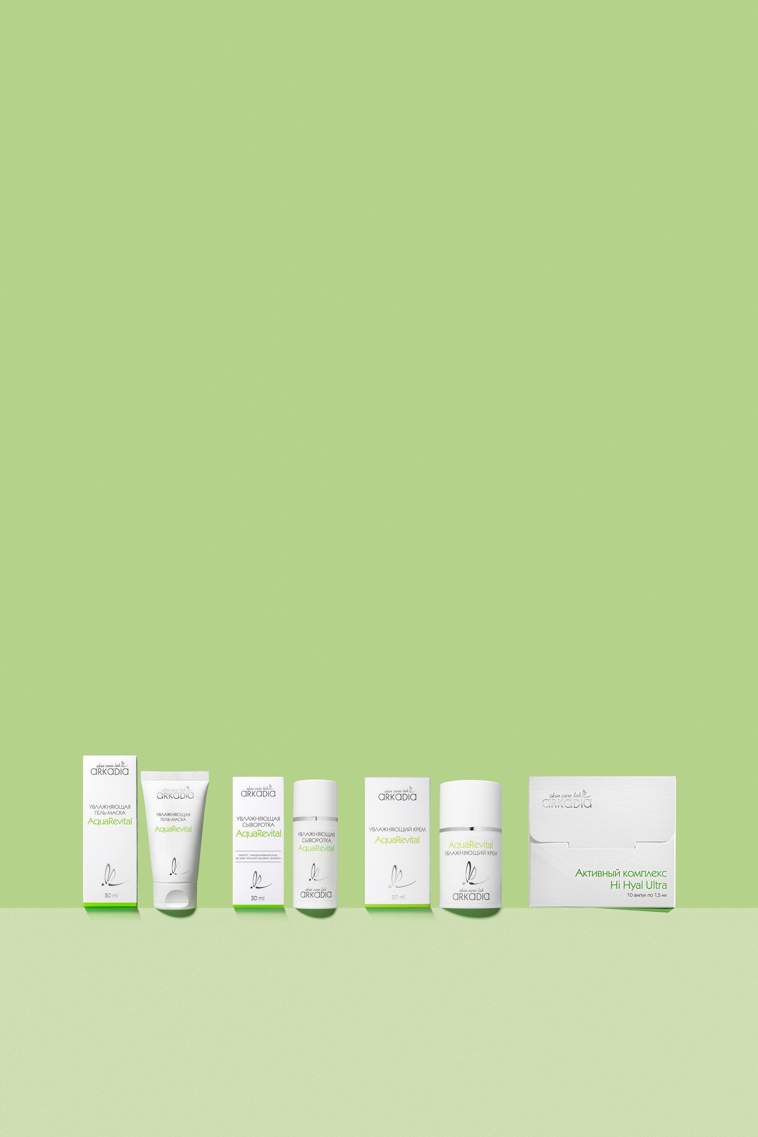 Фото средней сложности. Фотограф Ирина Богатырева