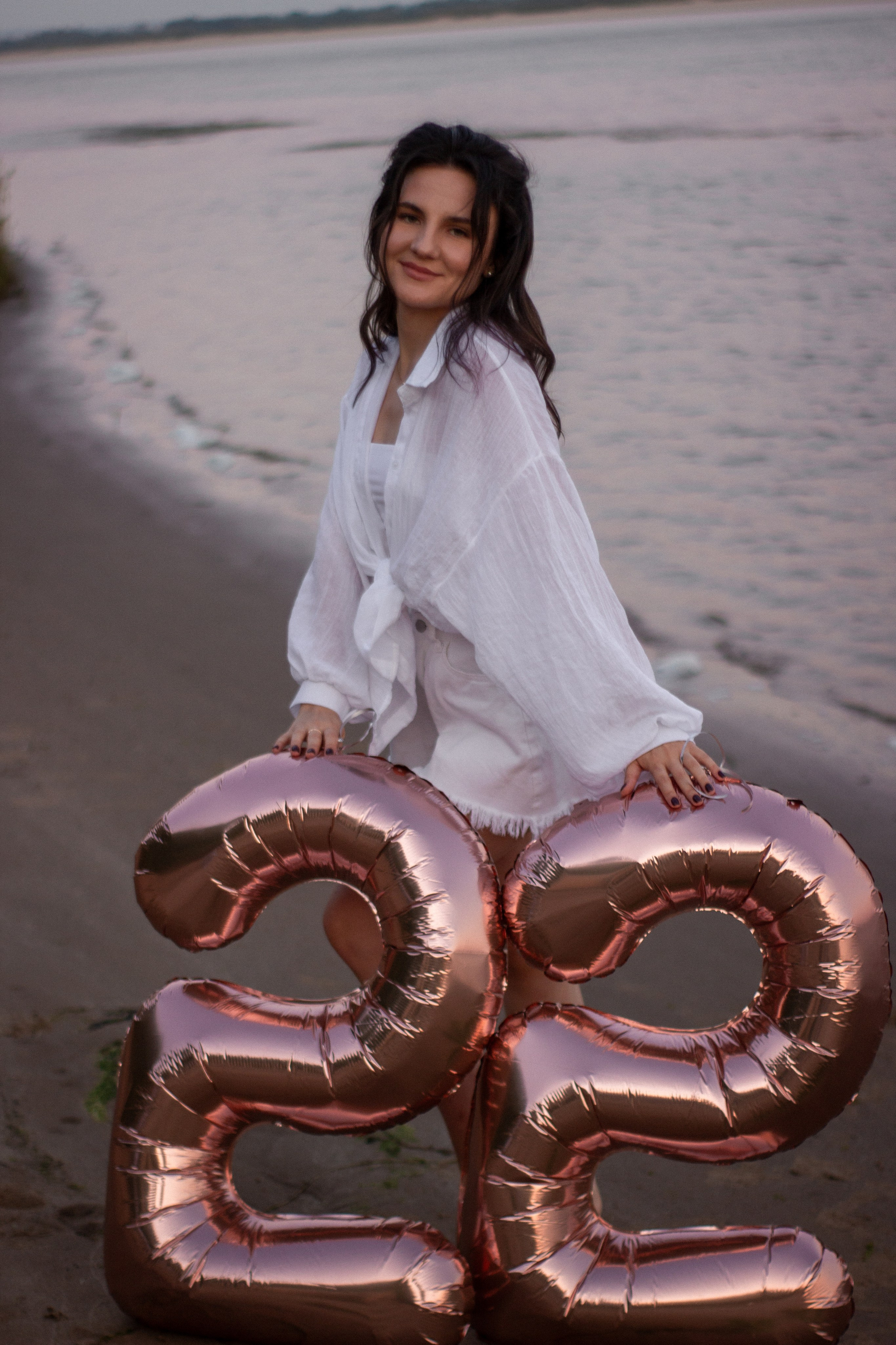 Софья. Женский и семейный фотограф в Волгограде