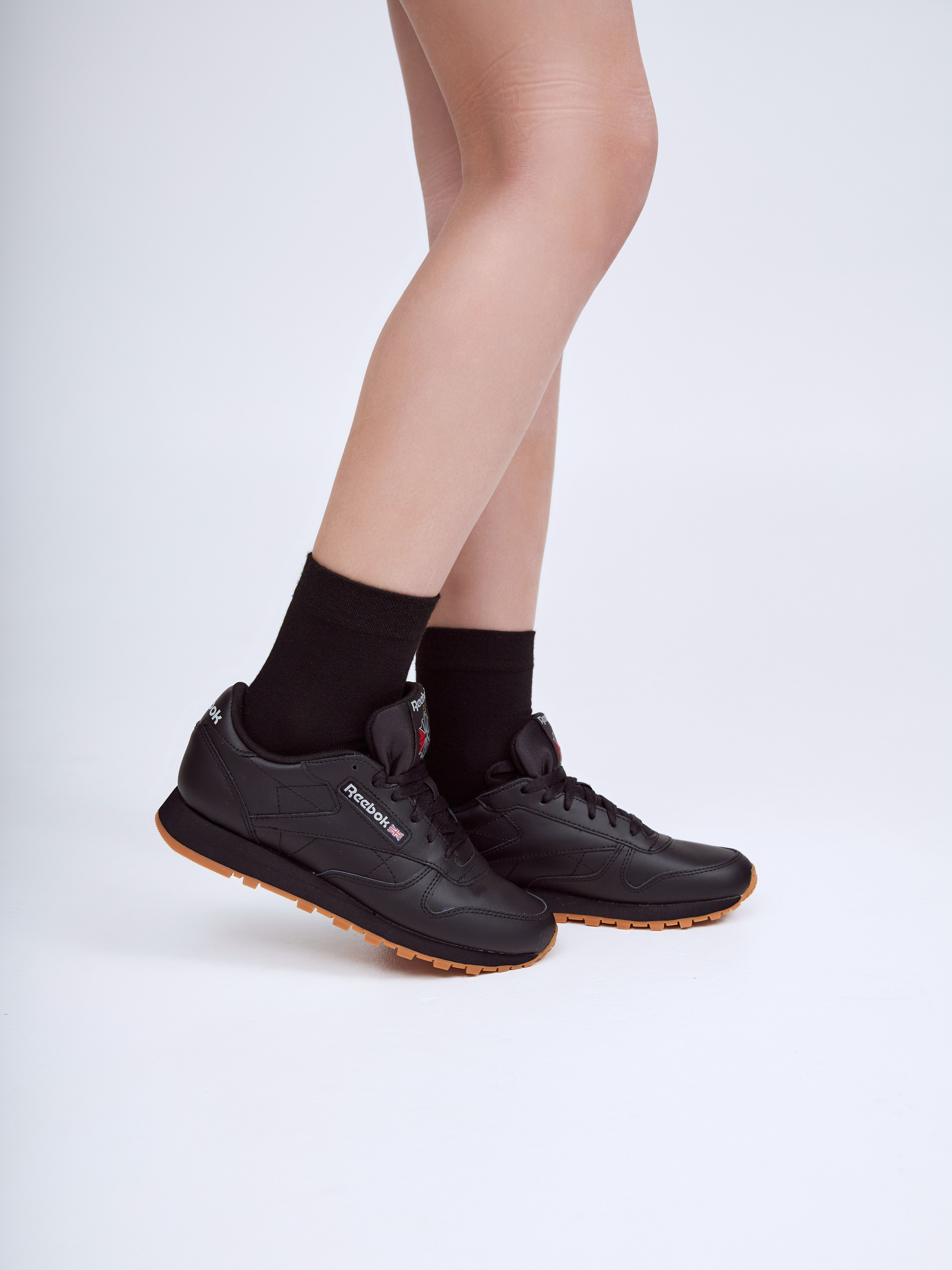 Маркетплейс. Фотограф