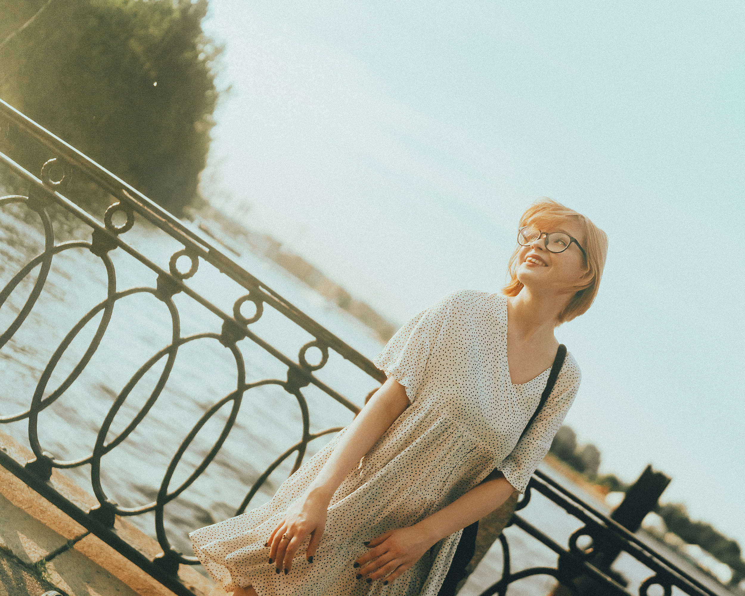 Kadr8. Кутнов Владислав | Портретная и городская фотосессии | Санкт-Петербург