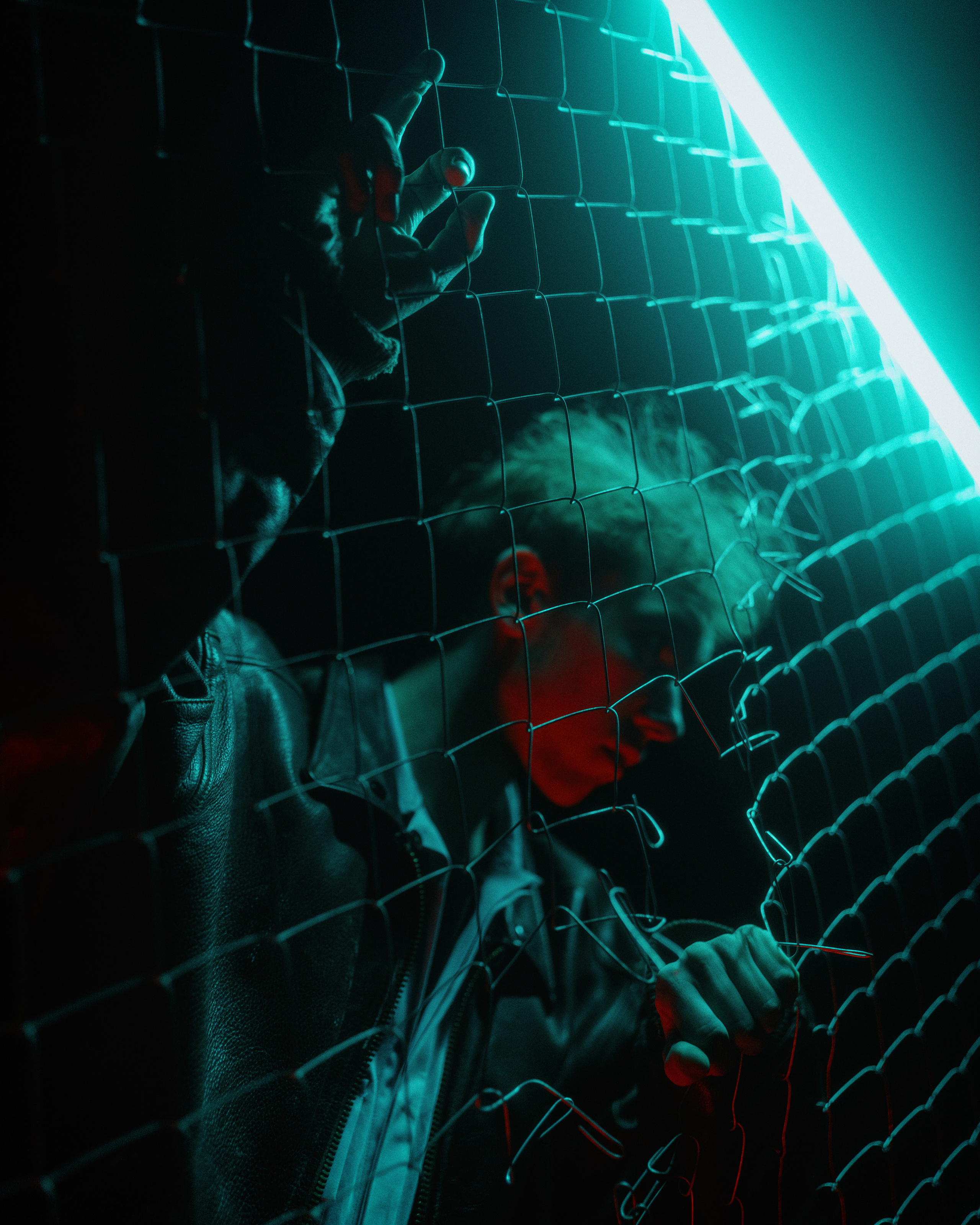 Kadr9. Кутнов Владислав | Портретная и городская фотосессии | Санкт-Петербург