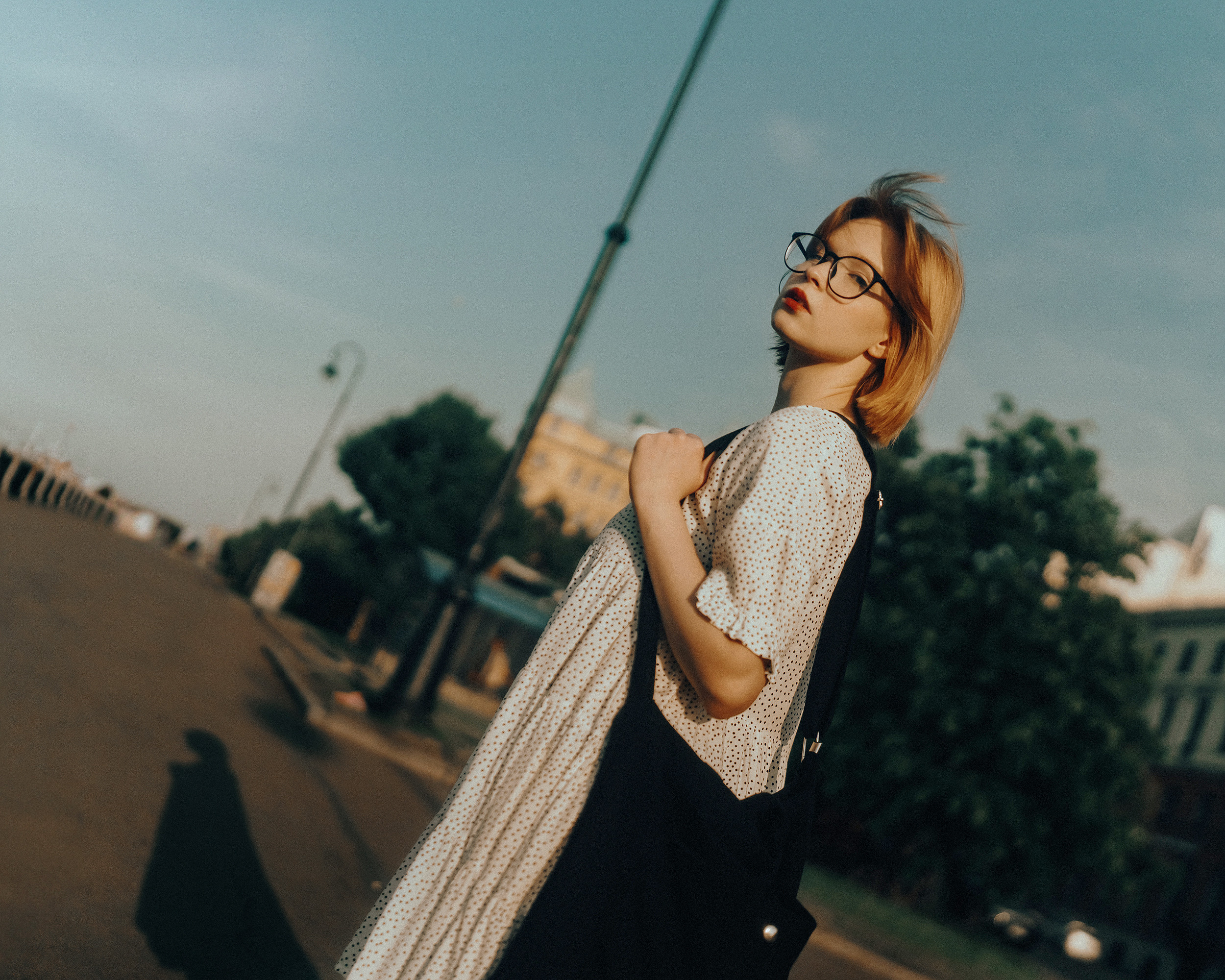 Kadr8. Кутнов Владислав | Портретная и городская фотосессии | Санкт-Петербург