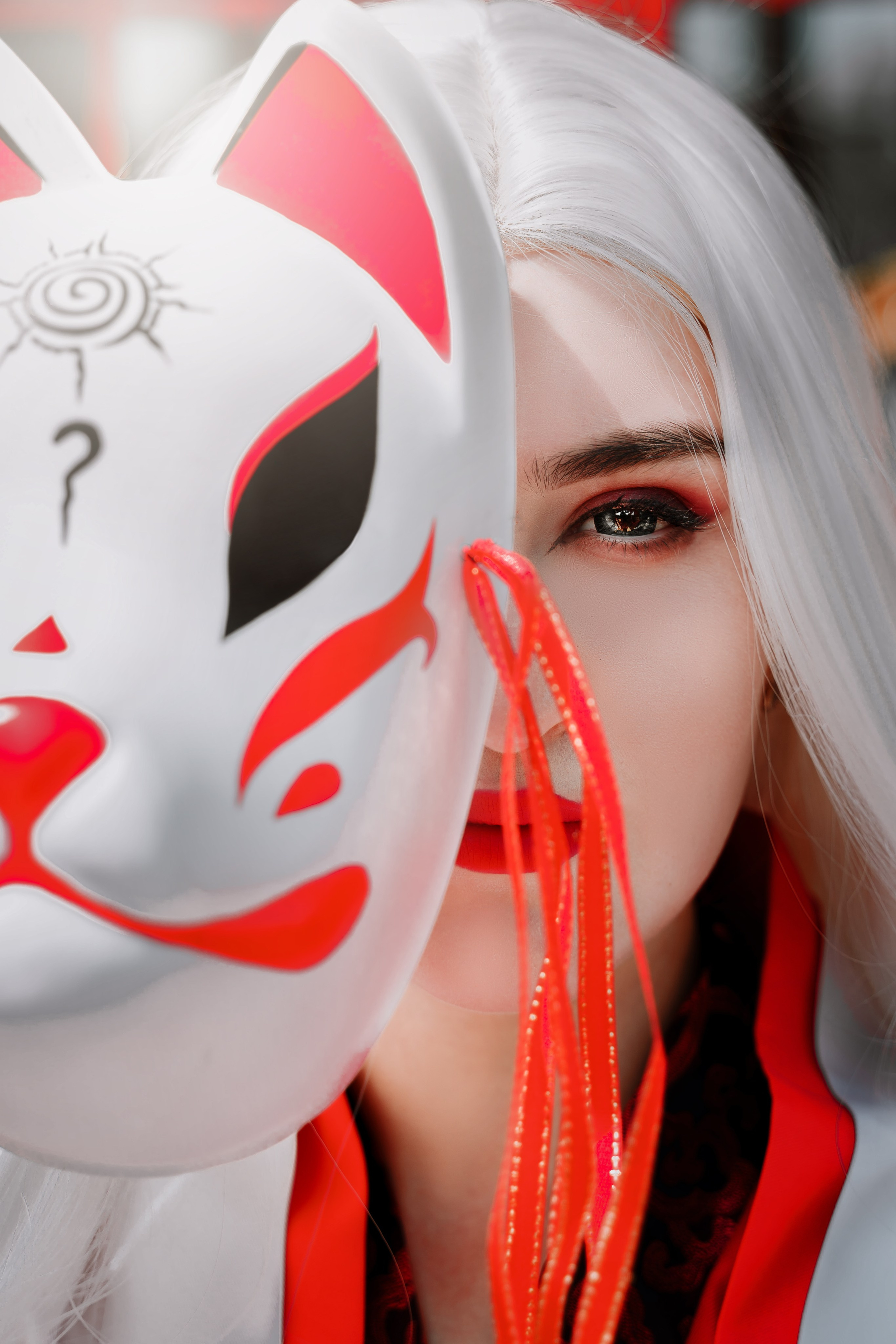 Тематические фотосессии. Фотограф Диана Семенова