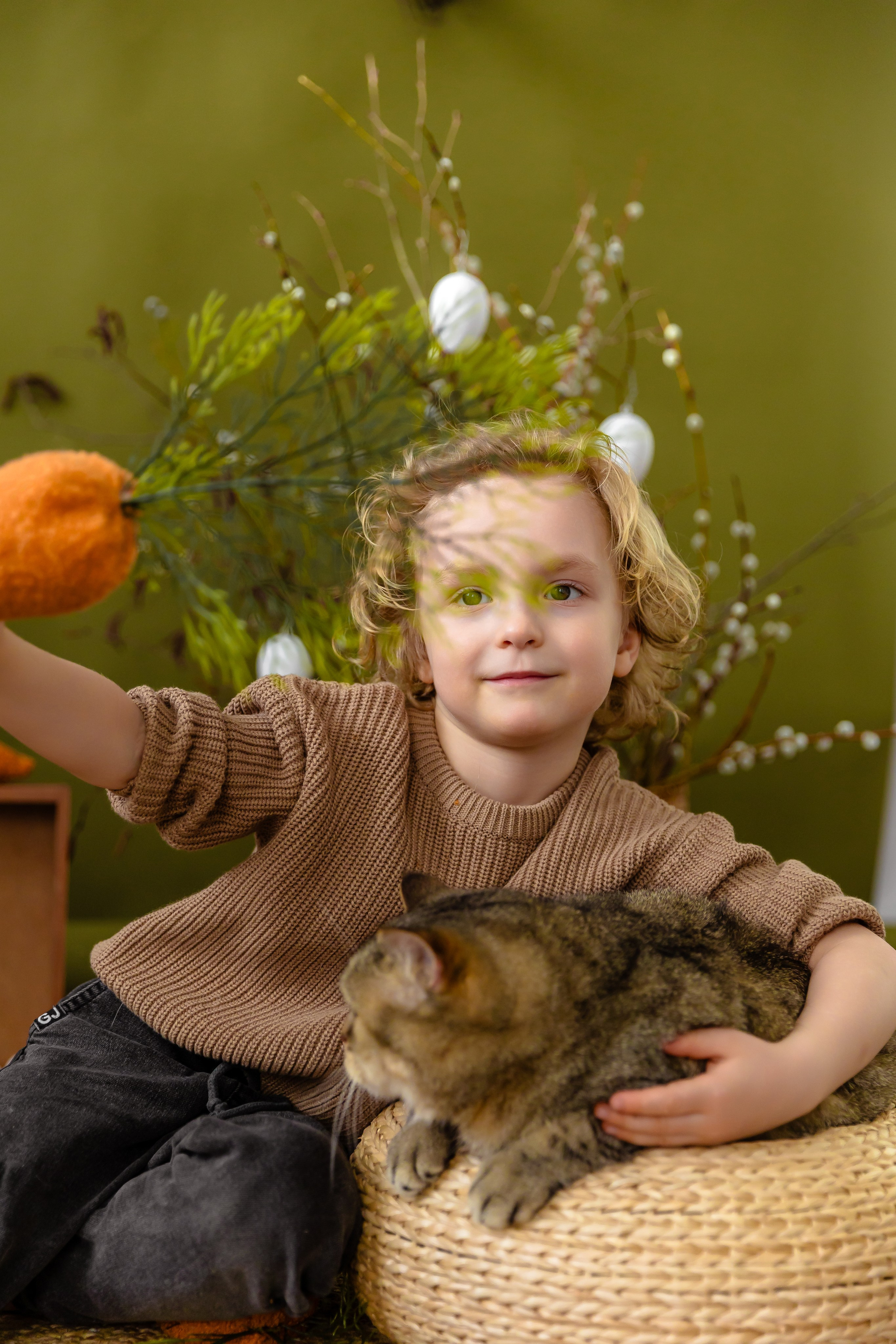 Пасхольная фотосесссия Лодейное Поле Фотограф Екатерина Герасимова. Фотограф Лодейное Поле Екатерина Герасимова в Санкт-Петербурге и Лен. области
