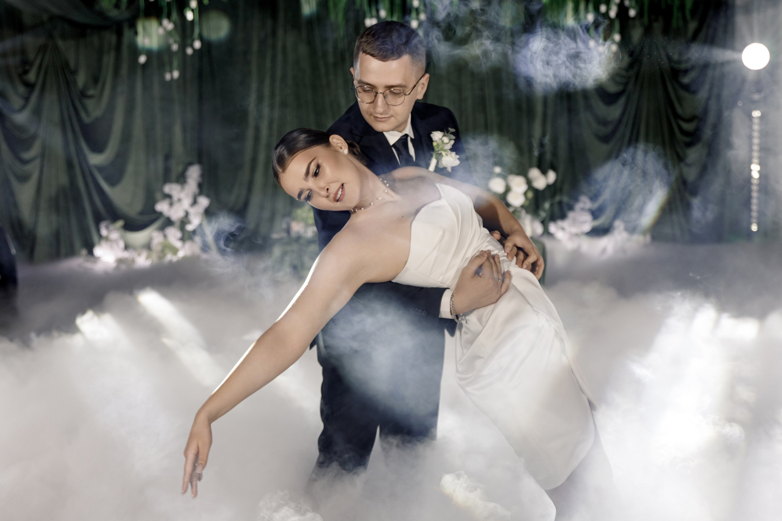 Свет любви. ГЛАВНАЯ