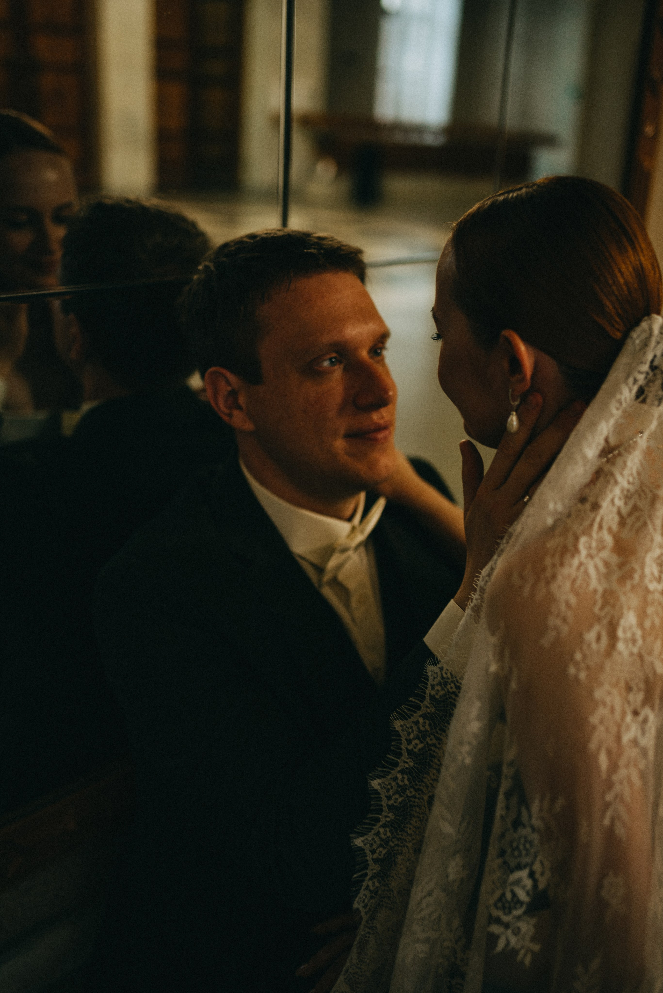 Екатерина и Вадим. Гомель. Фотограф Санкт-Петербург, Новороссийск