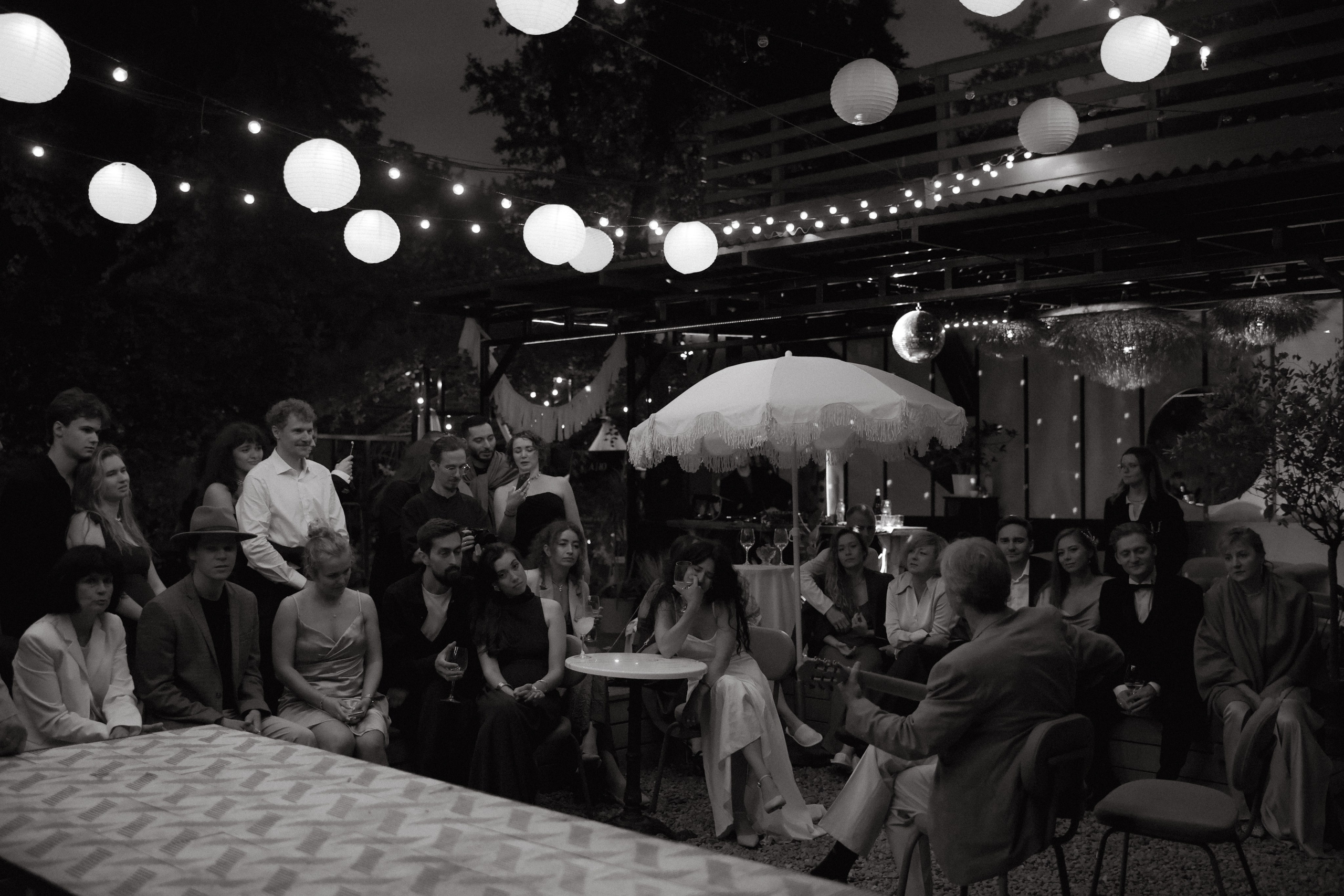 «Всегда» — Юлия и Александр. Свадебный и семейный фотограф в Москве Ломова Ирина